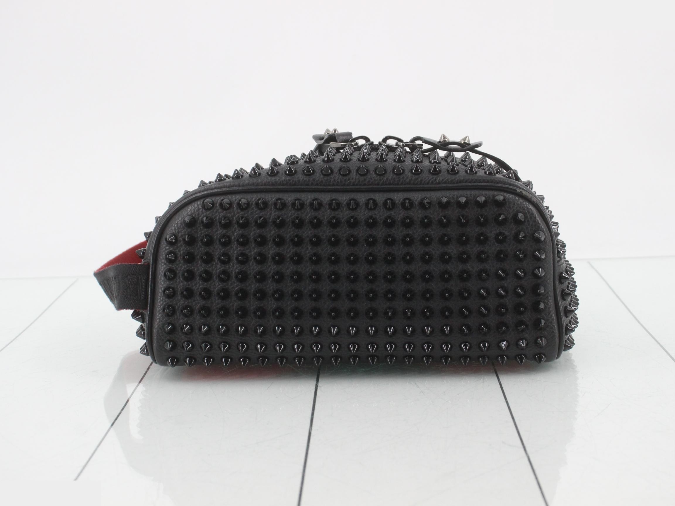 Other lines: Bags and Wallets — view 2