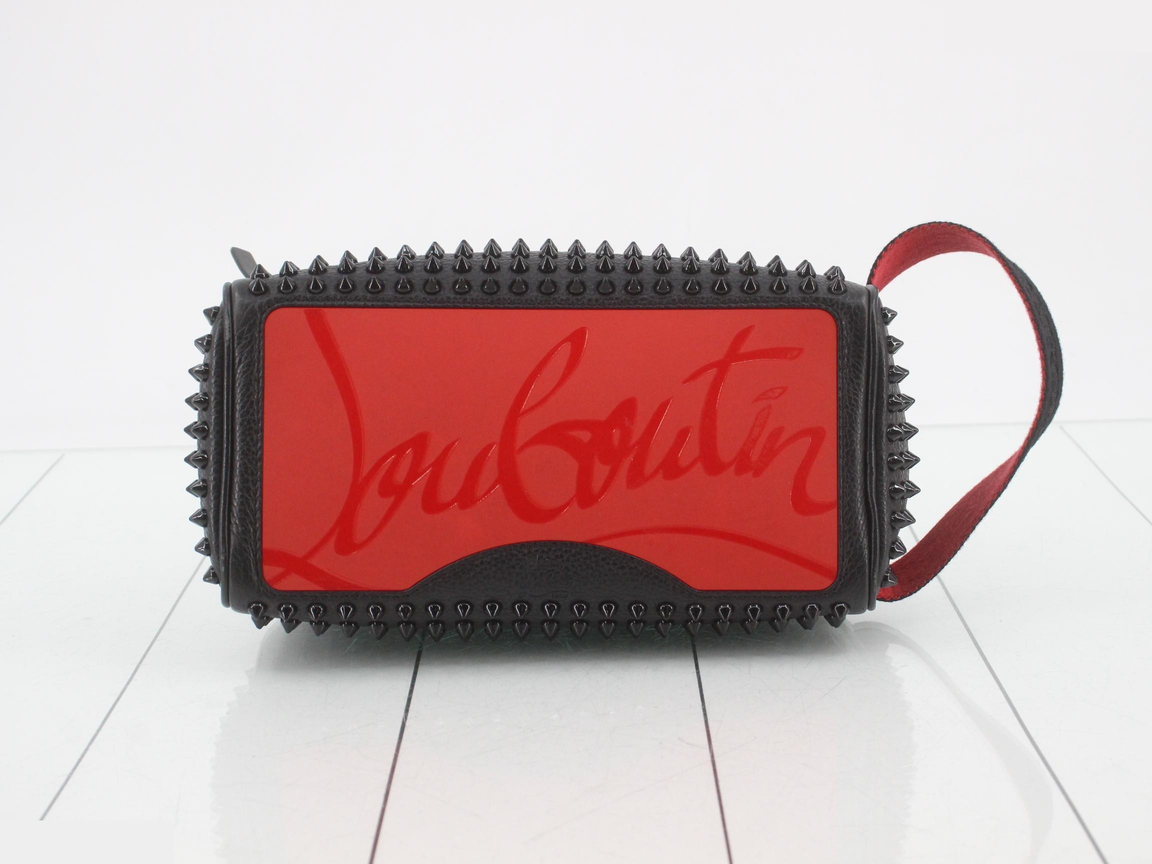 Other lines: Bags and Wallets — view 3