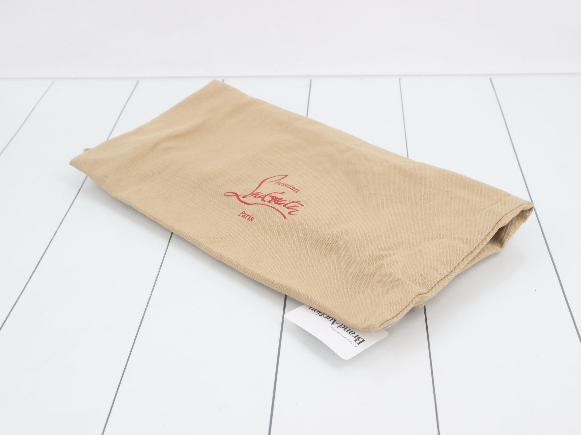 Other lines: Bags and Wallets — view 5