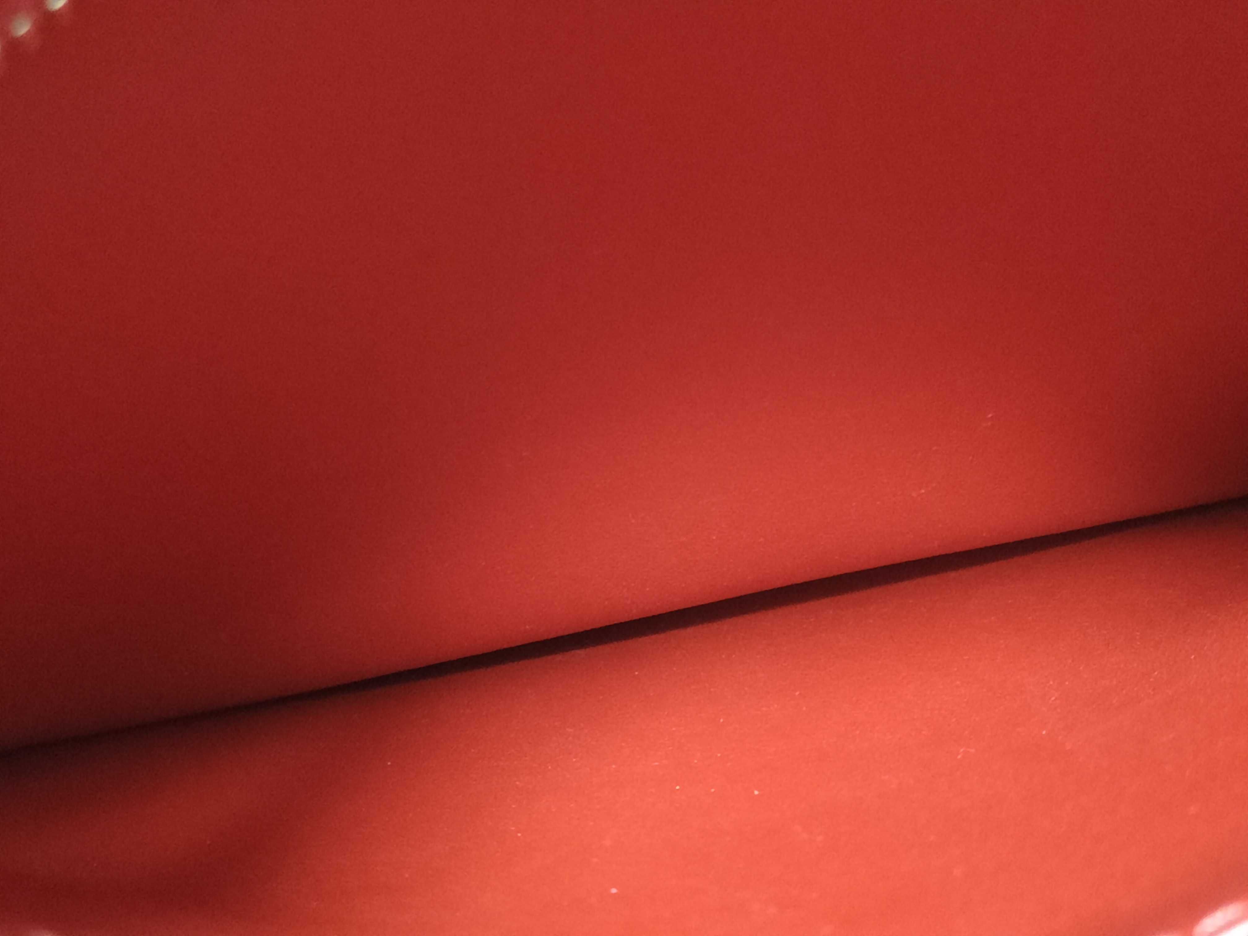 Vernis Houston Tote Bag — view 11
