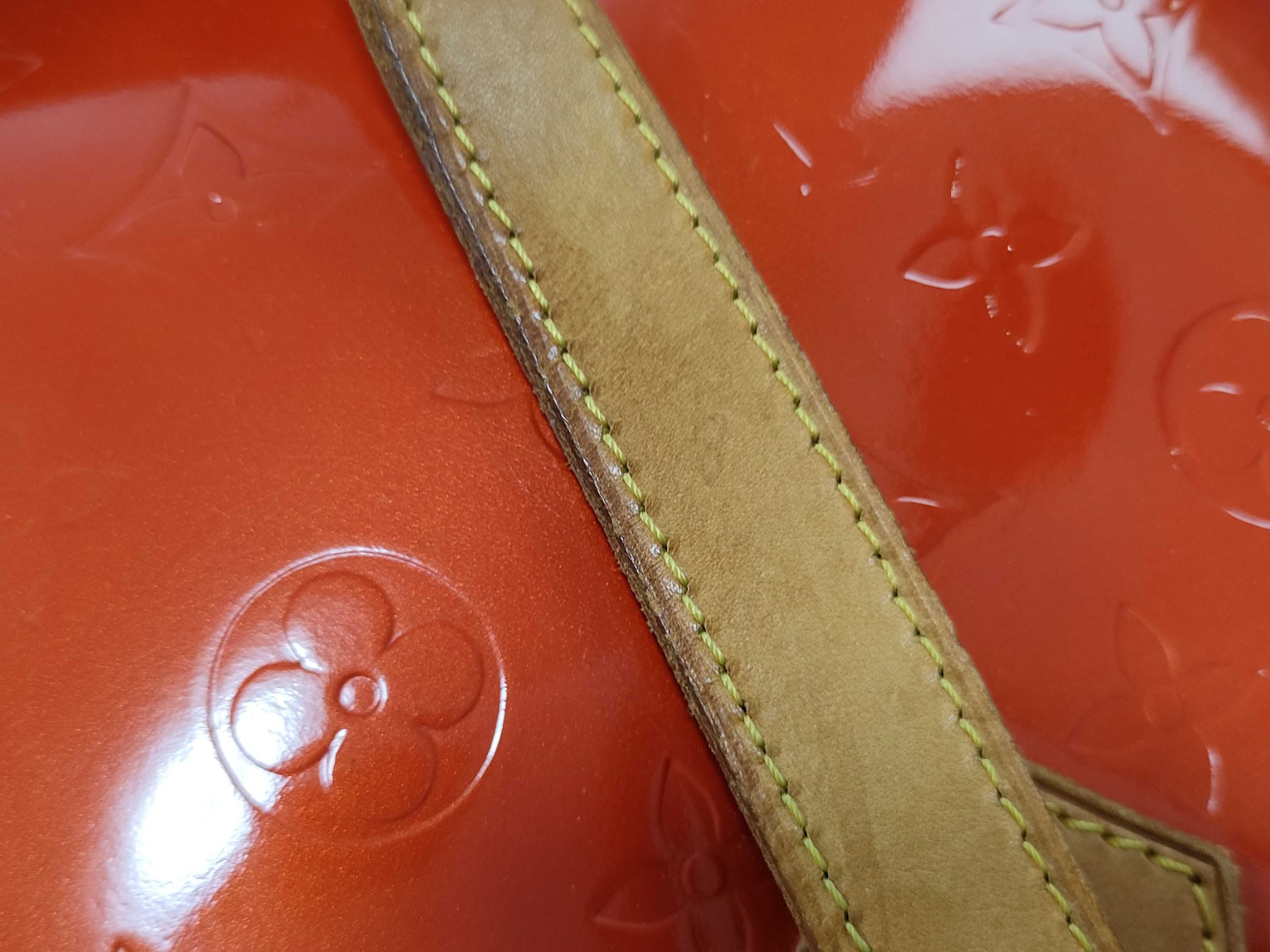 Vernis Houston Tote Bag — view 13