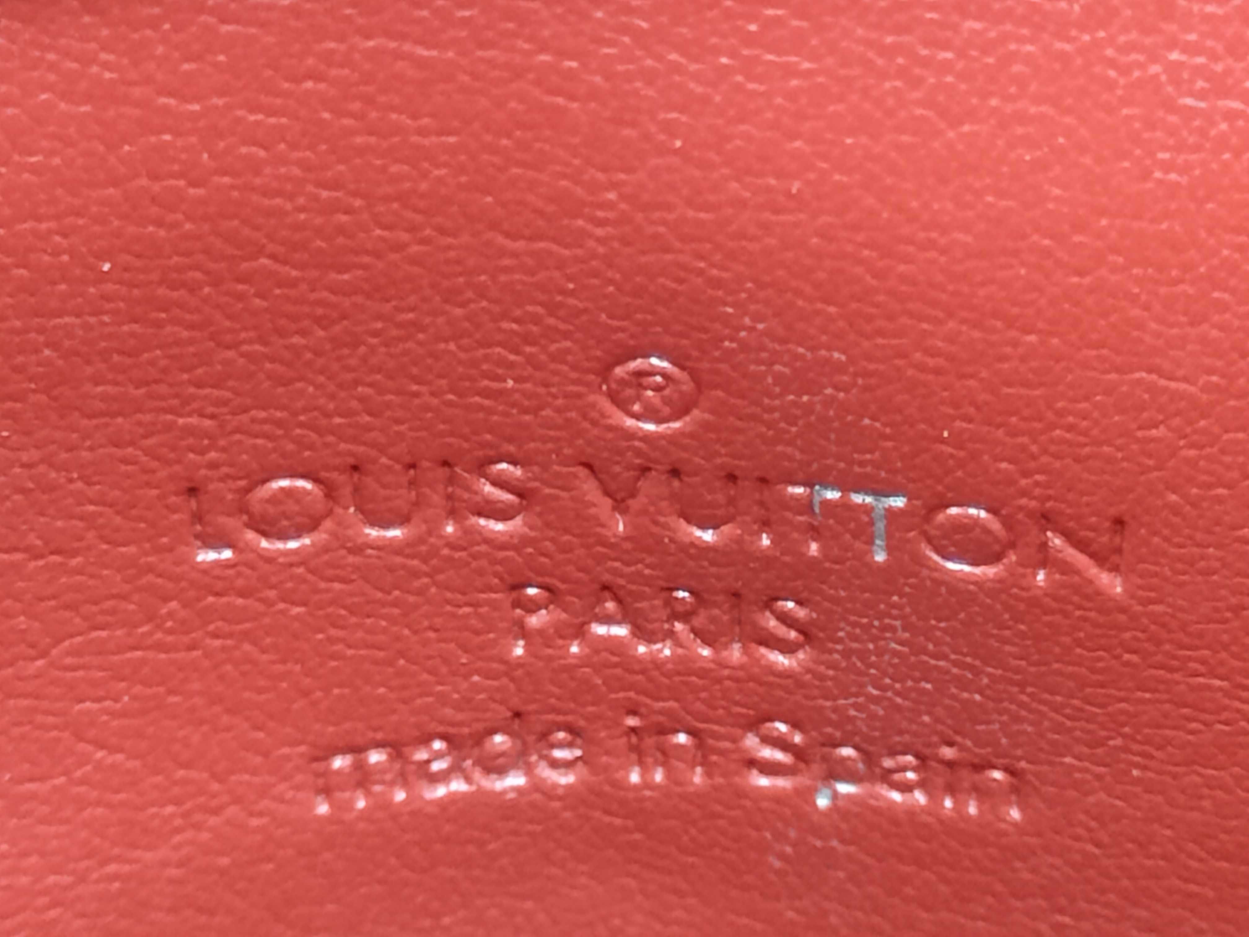 Vernis Houston Tote Bag — view 10