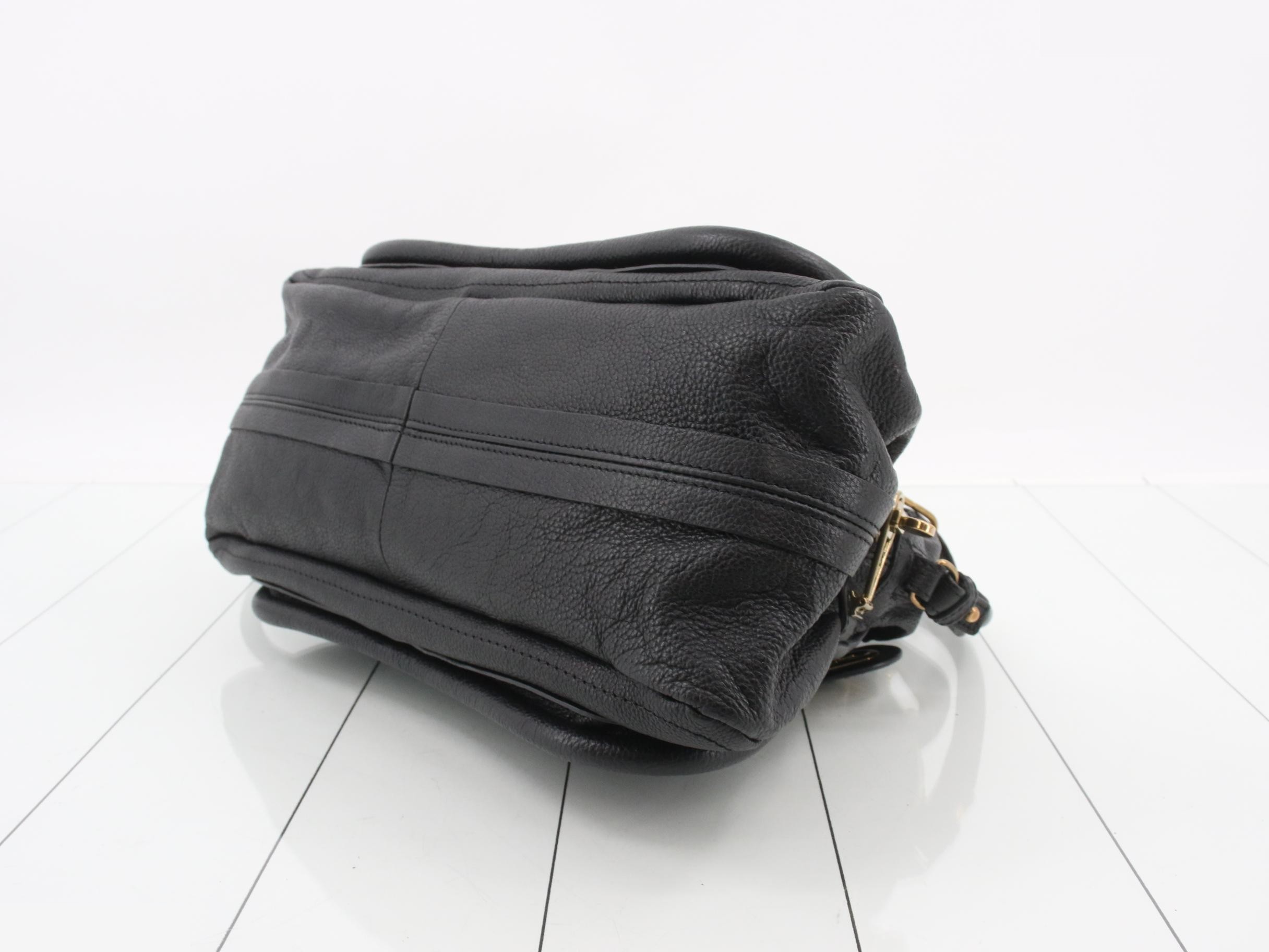 Paraty 2-Way Handbag — view 6