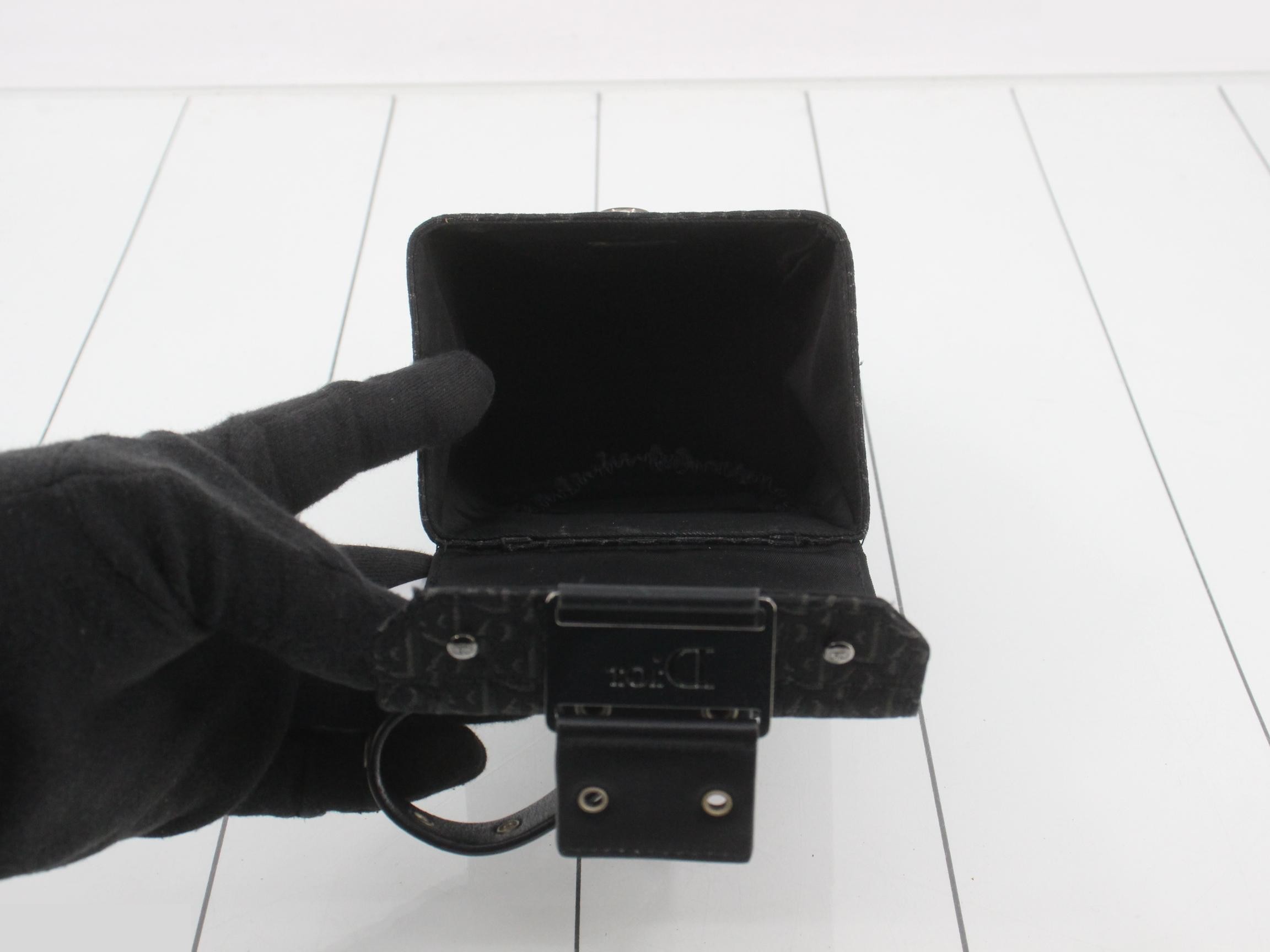 Trotter Street Chic Handbag — view 4