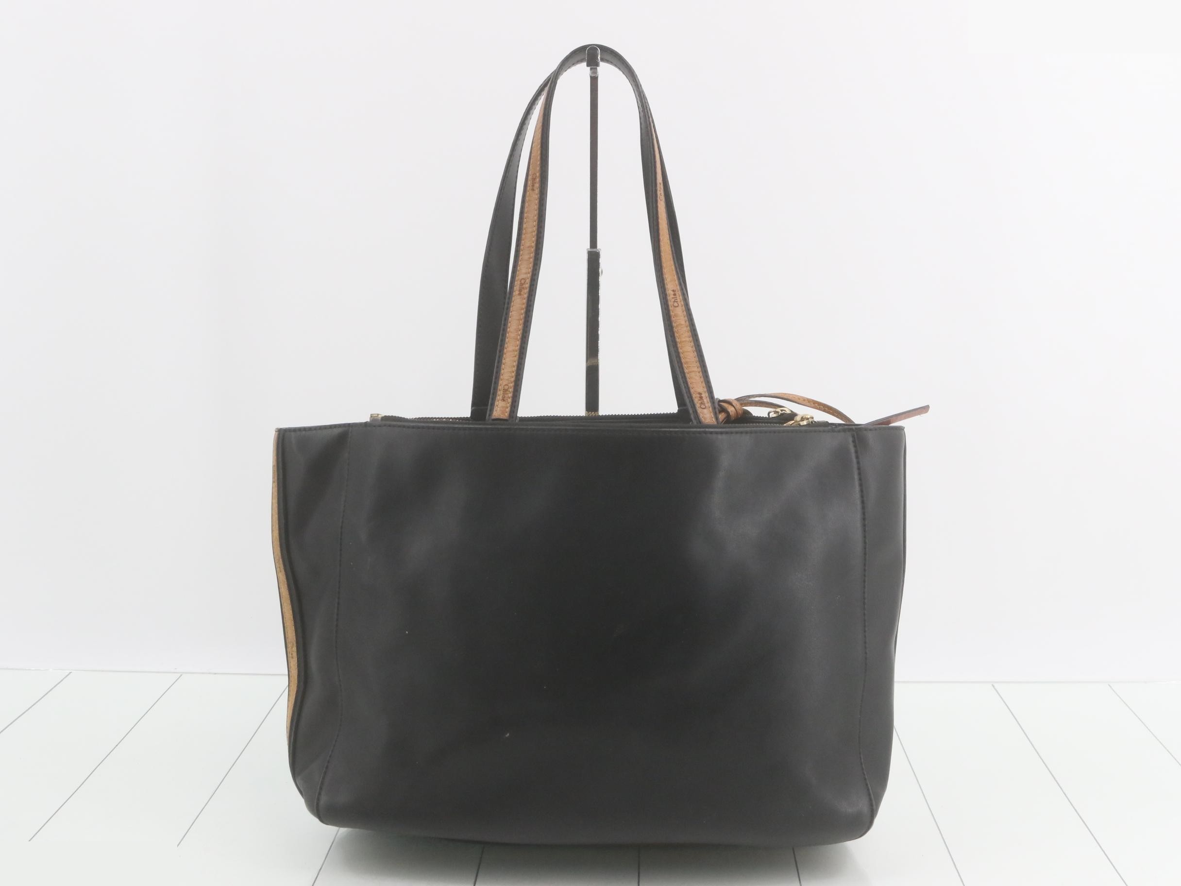 Other lines: Bags and tote bags — view 2