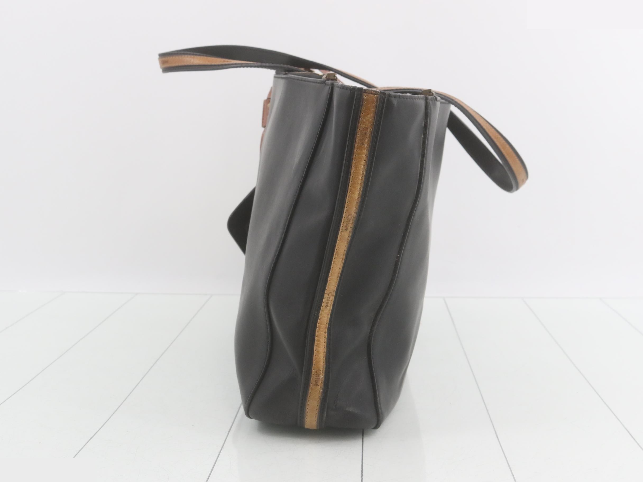 Other lines: Bags and tote bags — view 3
