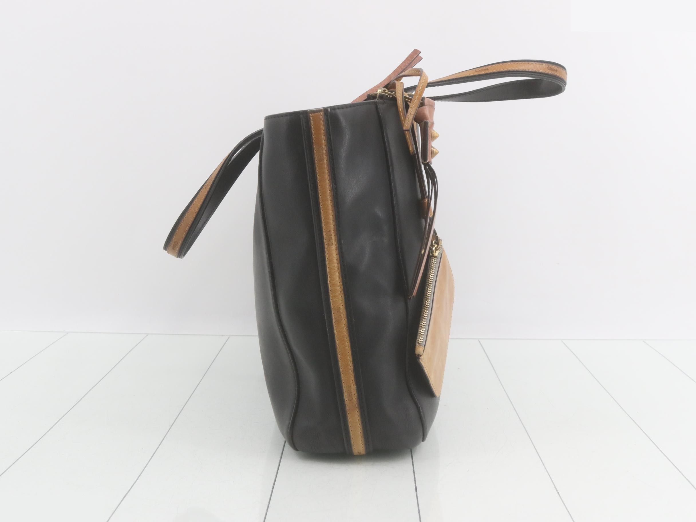 Other lines: Bags and tote bags — view 4