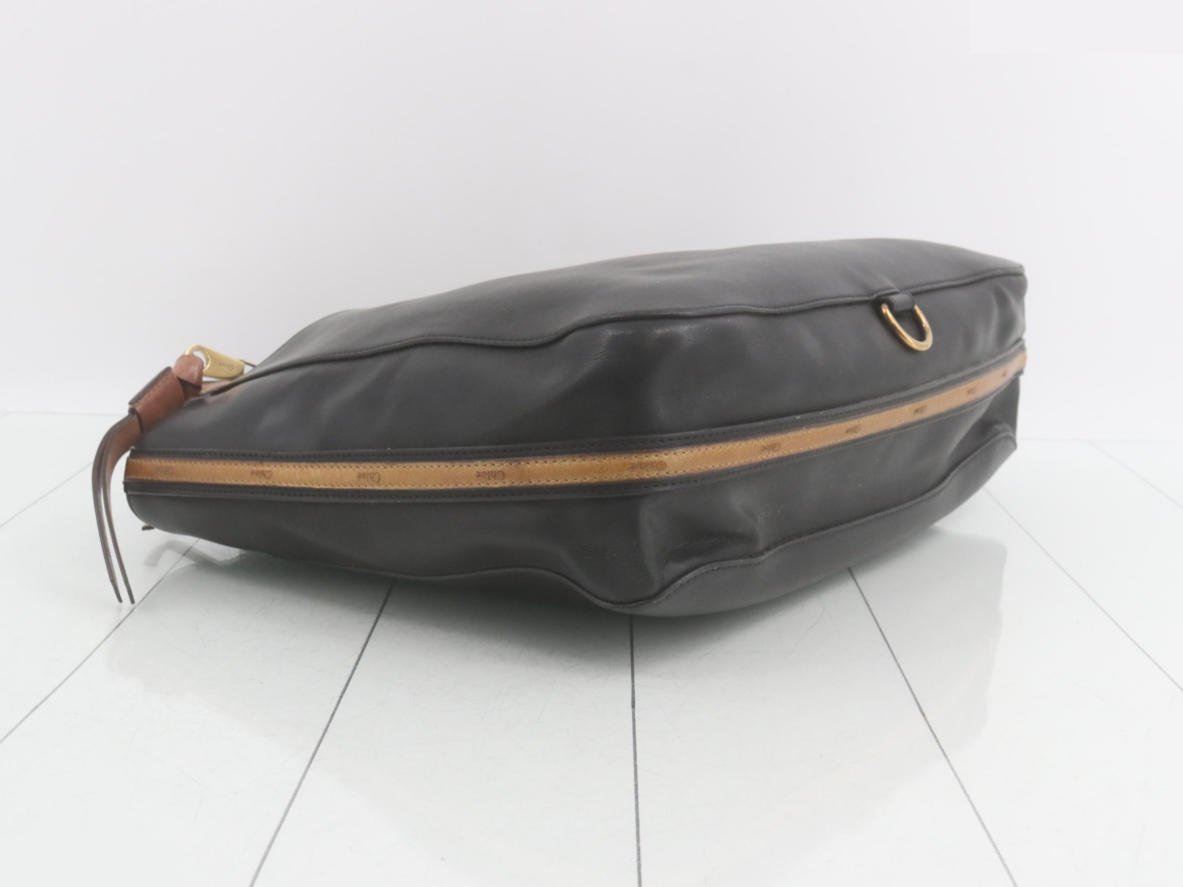 Other lines: Bags and tote bags — view 5
