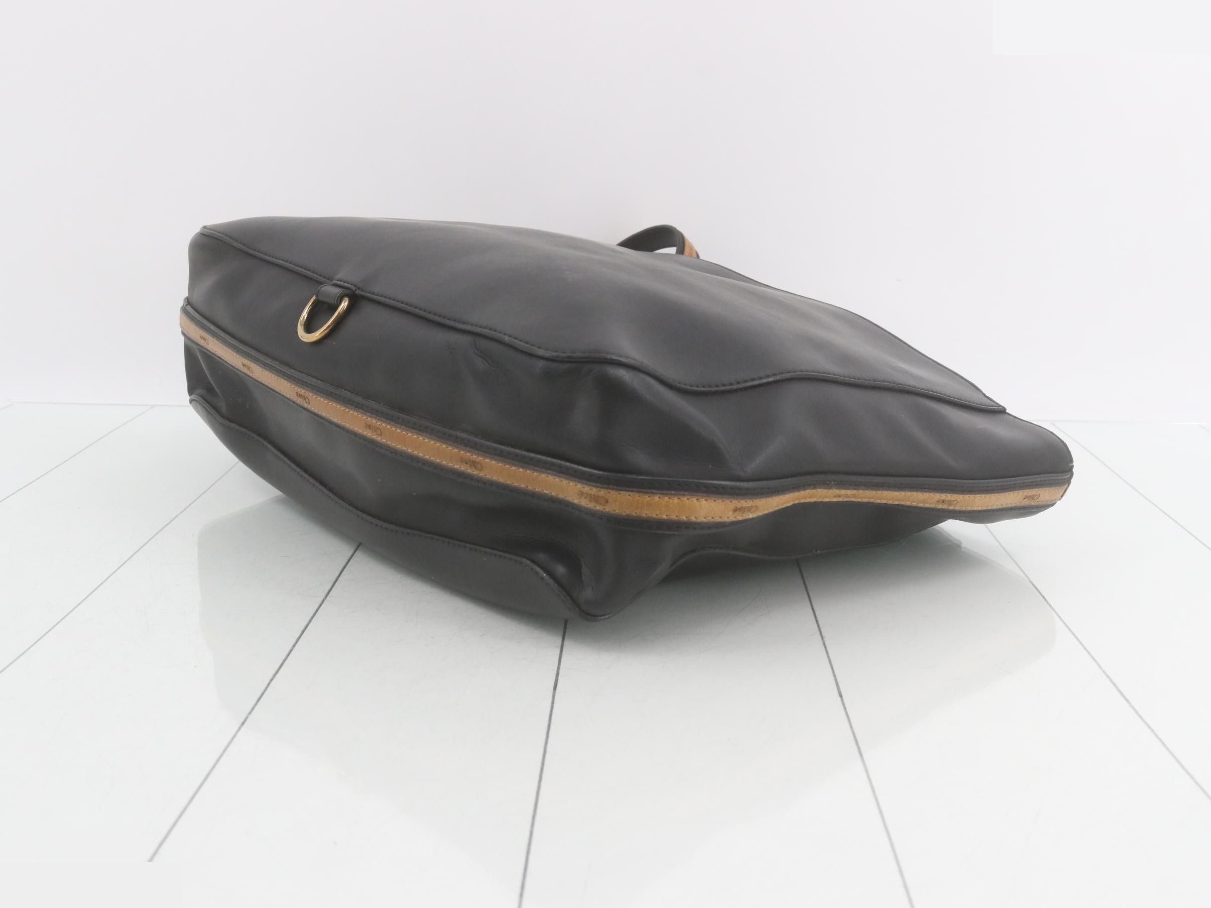 Other lines: Bags and tote bags — view 6