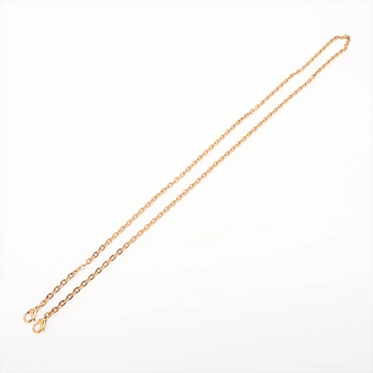 Monogram Reverse Portefeuille Dauphine M68746 Brown (RFID detected) — view 5