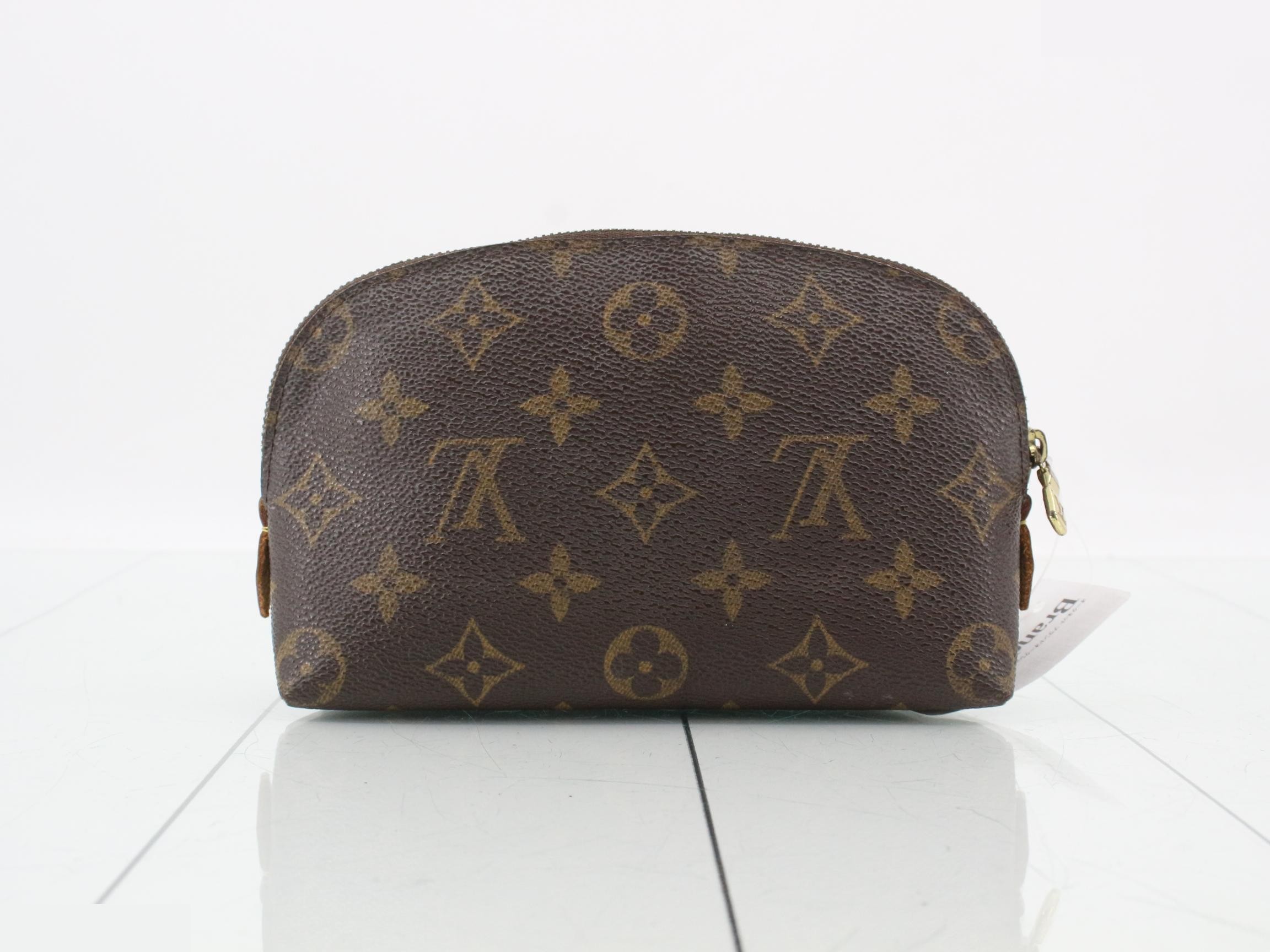 Pochette Cosmetic PM — view 2