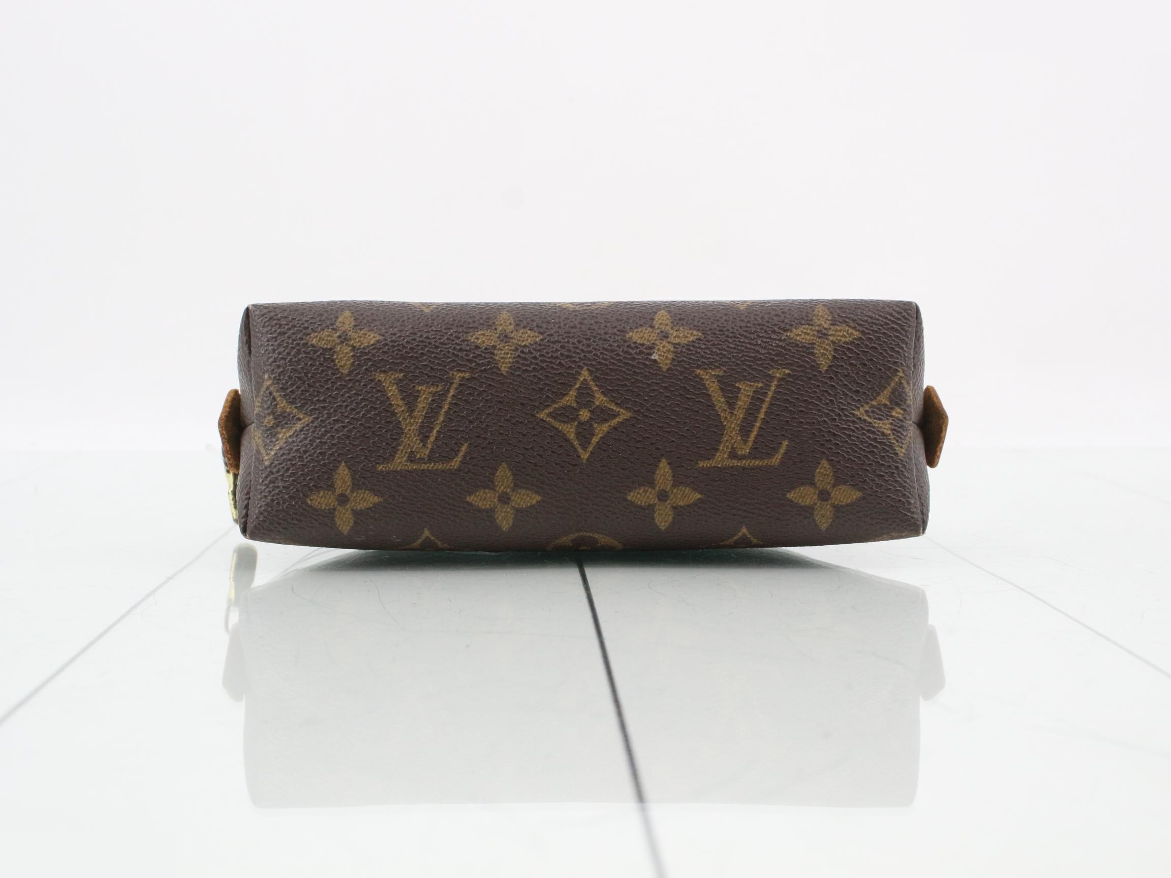 Pochette Cosmetic PM — view 3