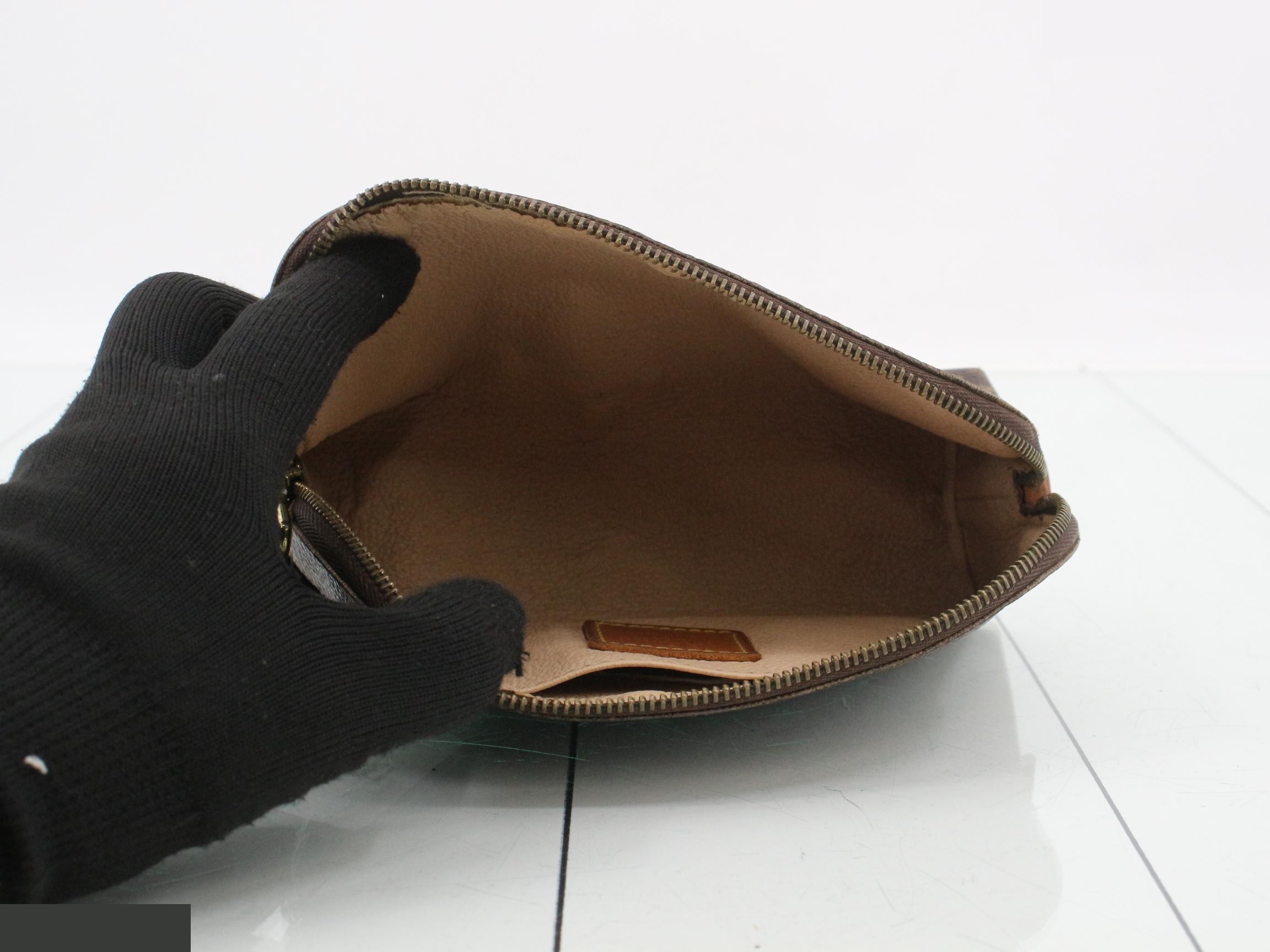 Pochette Cosmetic PM — view 4