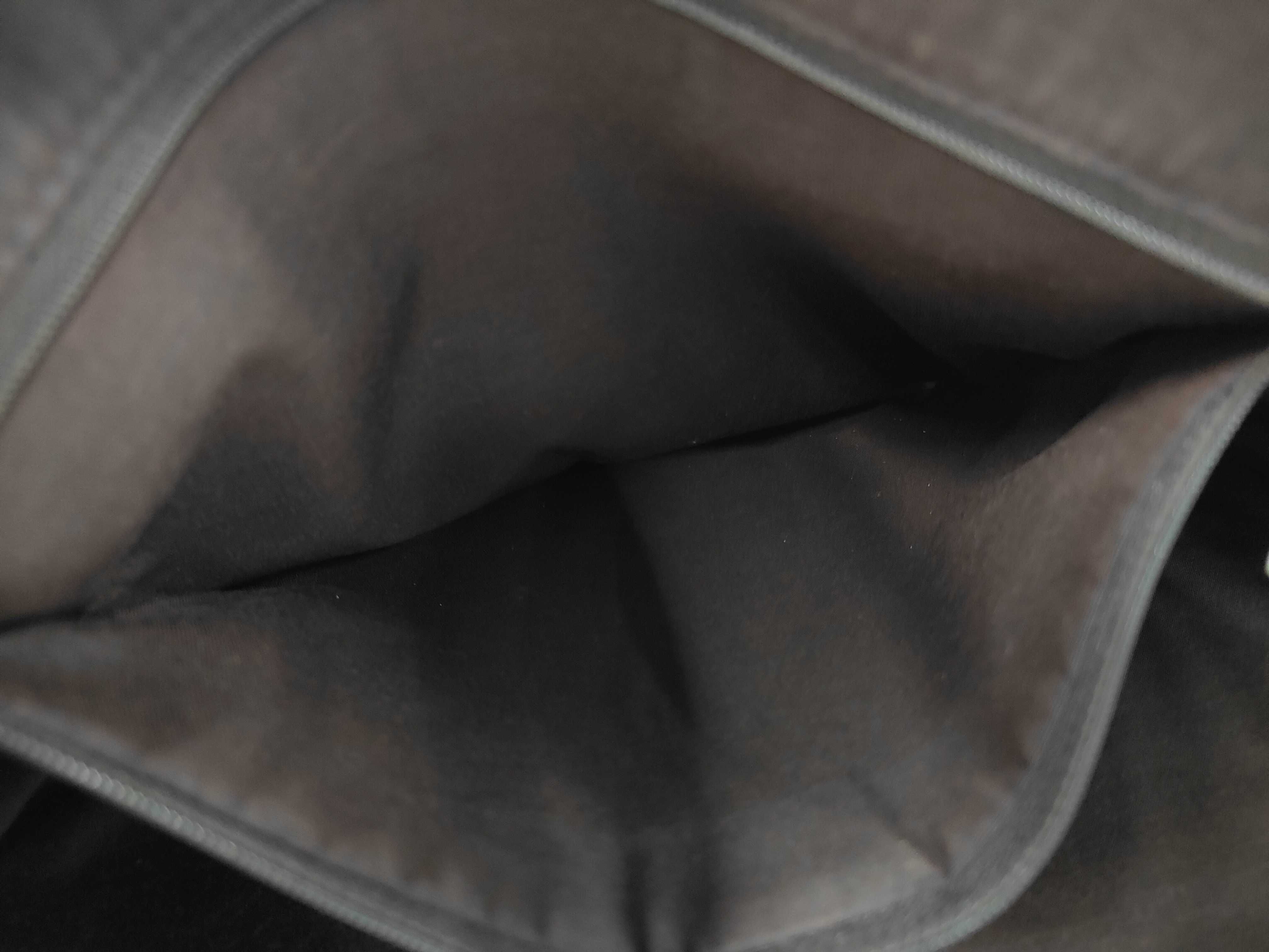 tote bag — view 11