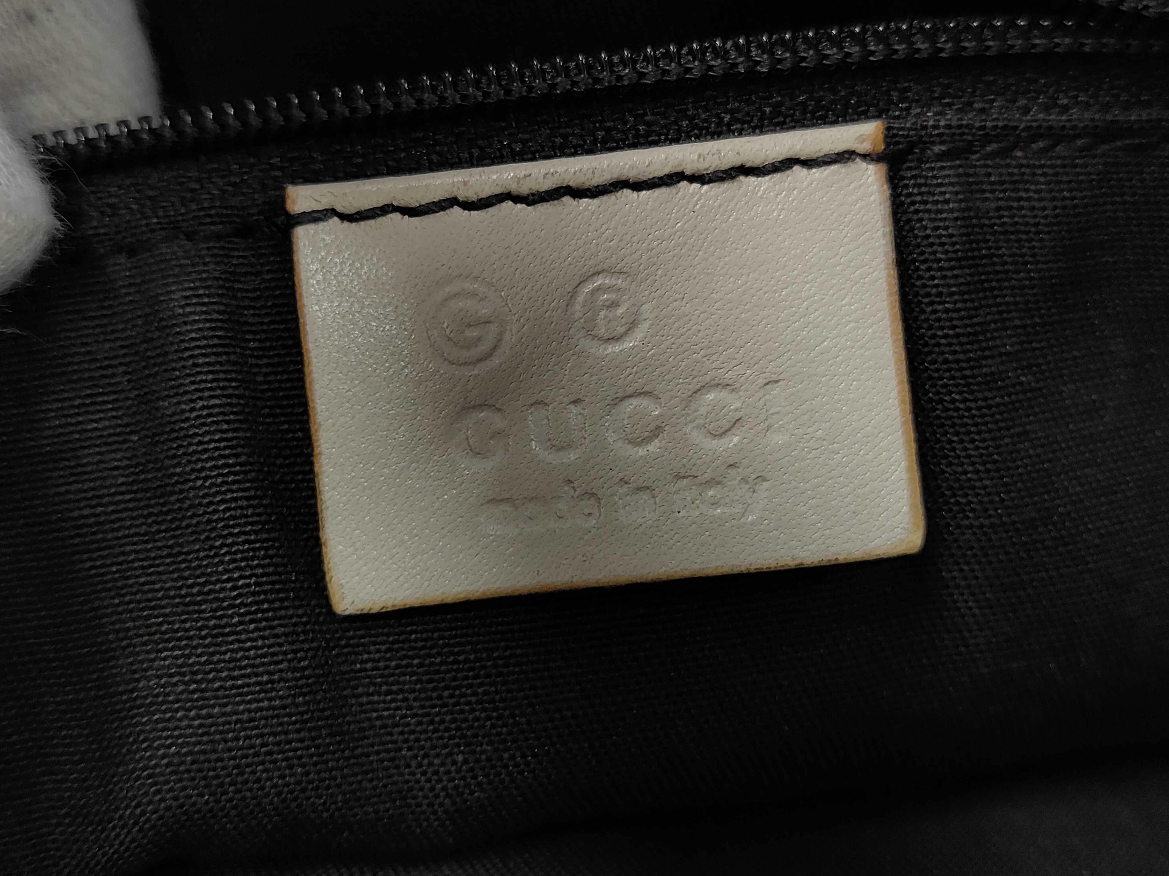 tote bag — view 12