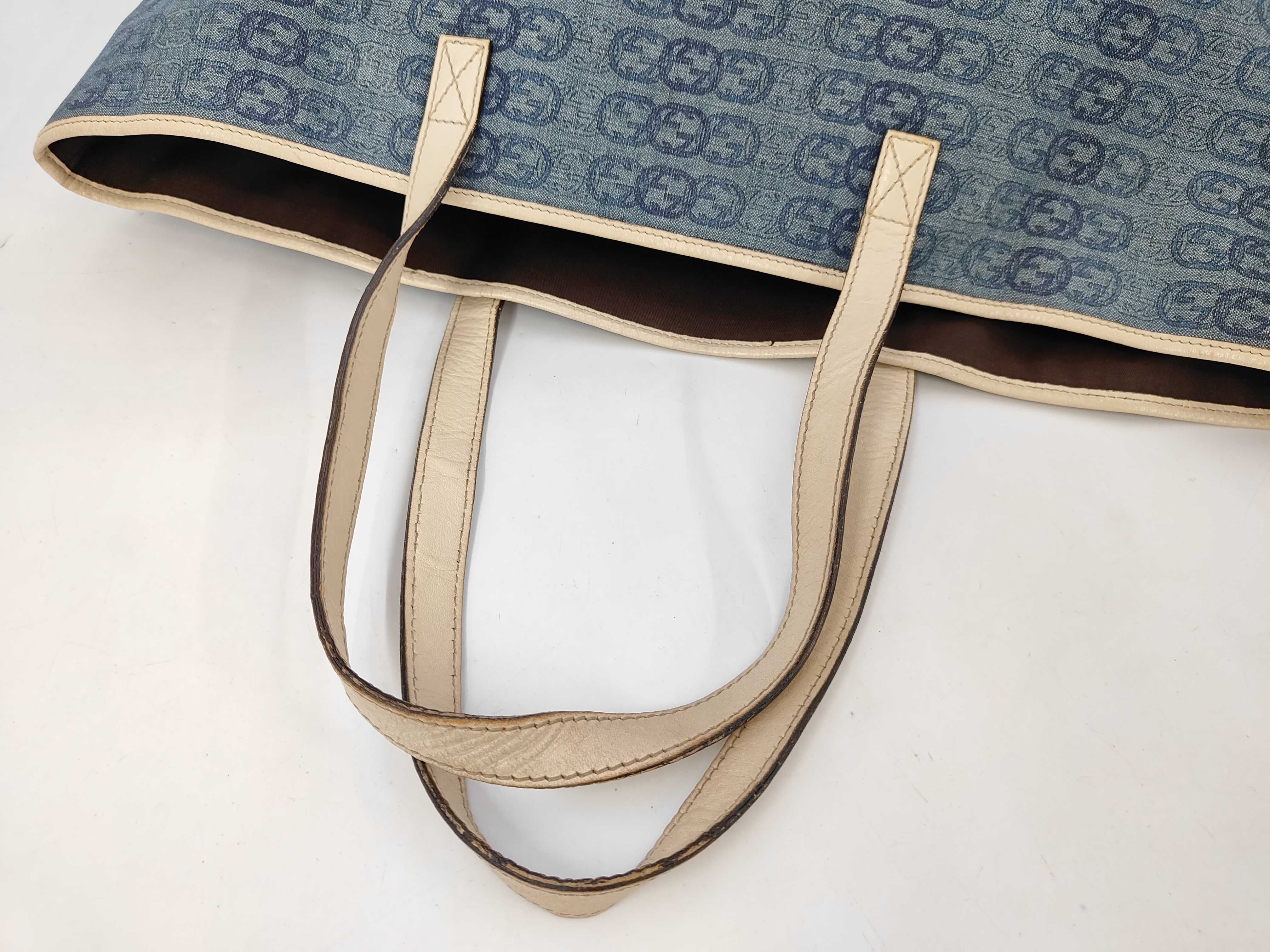 tote bag — view 5
