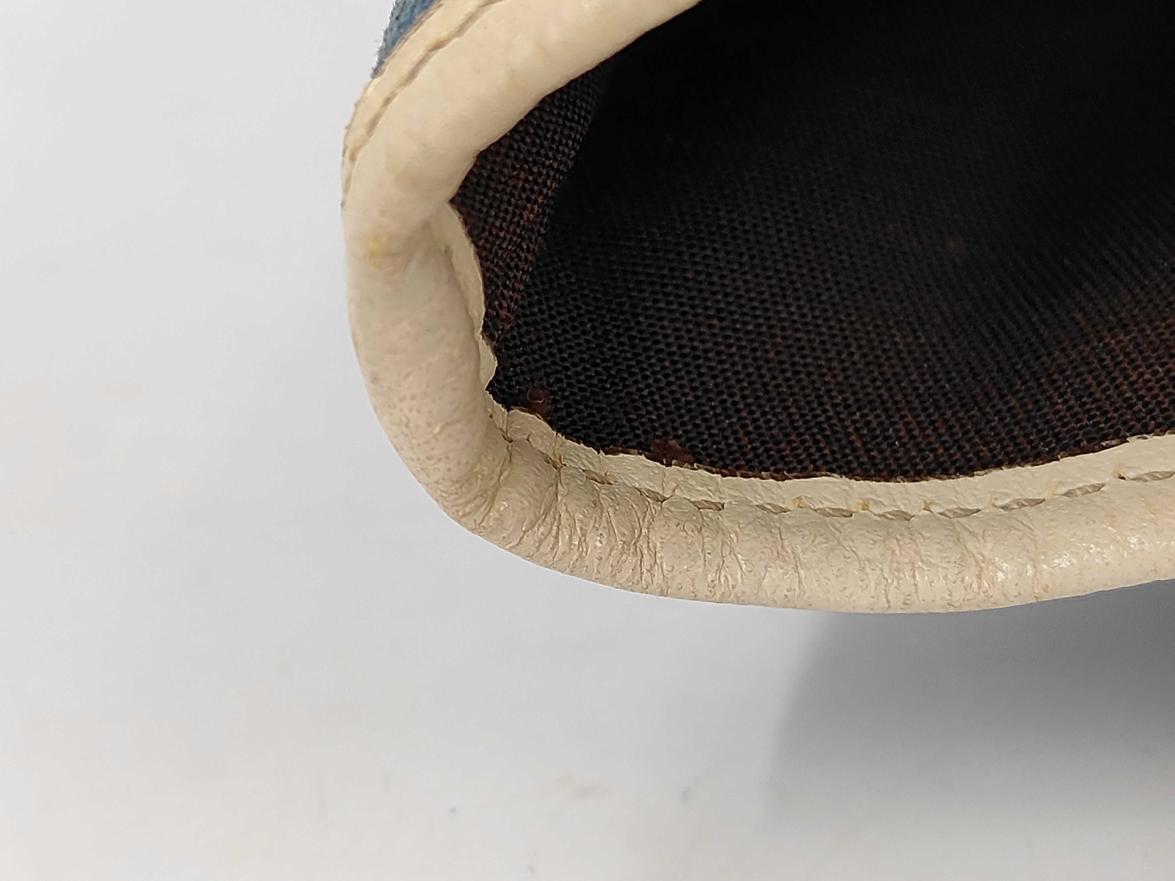 tote bag — view 8