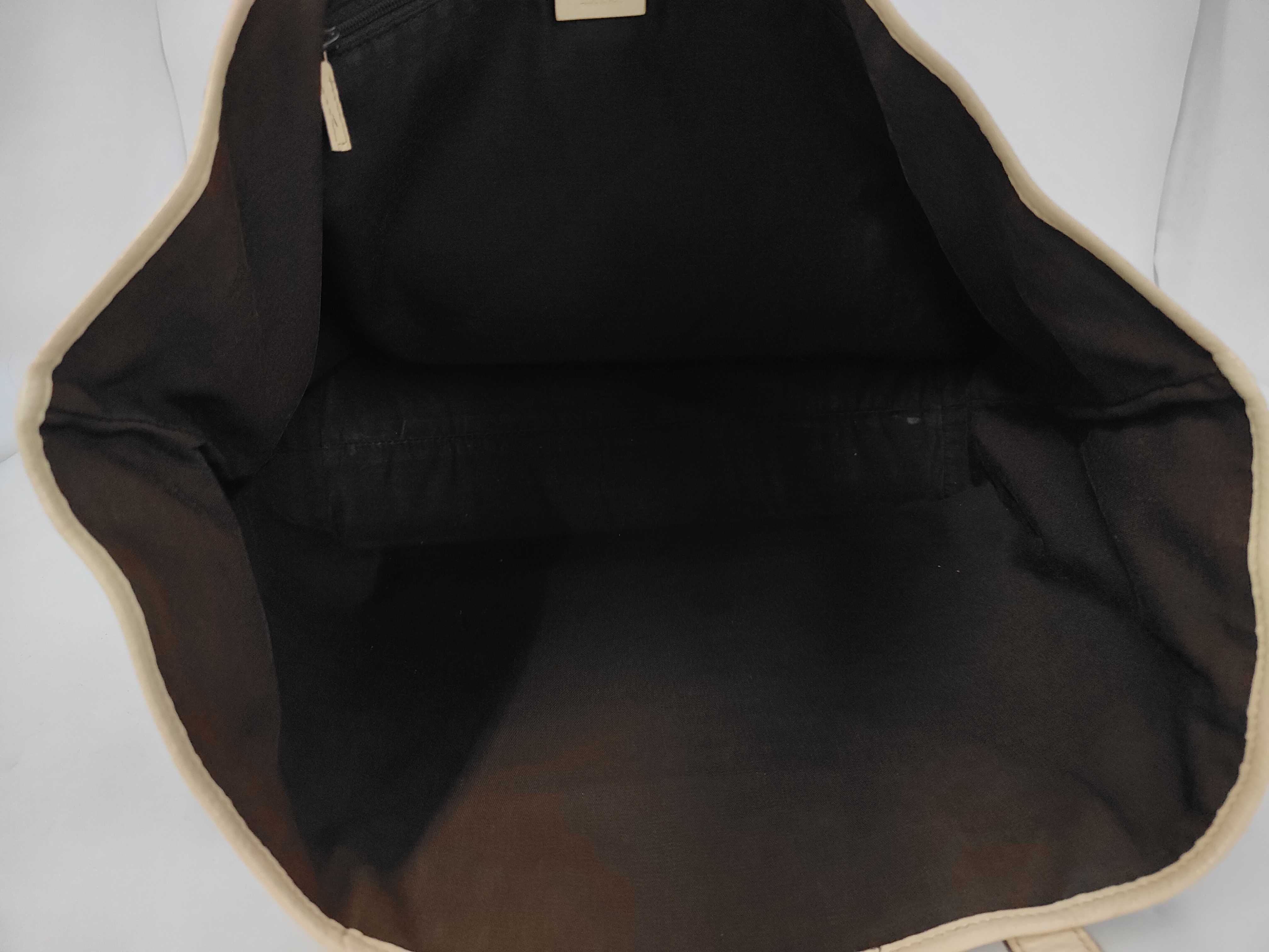 tote bag — view 9