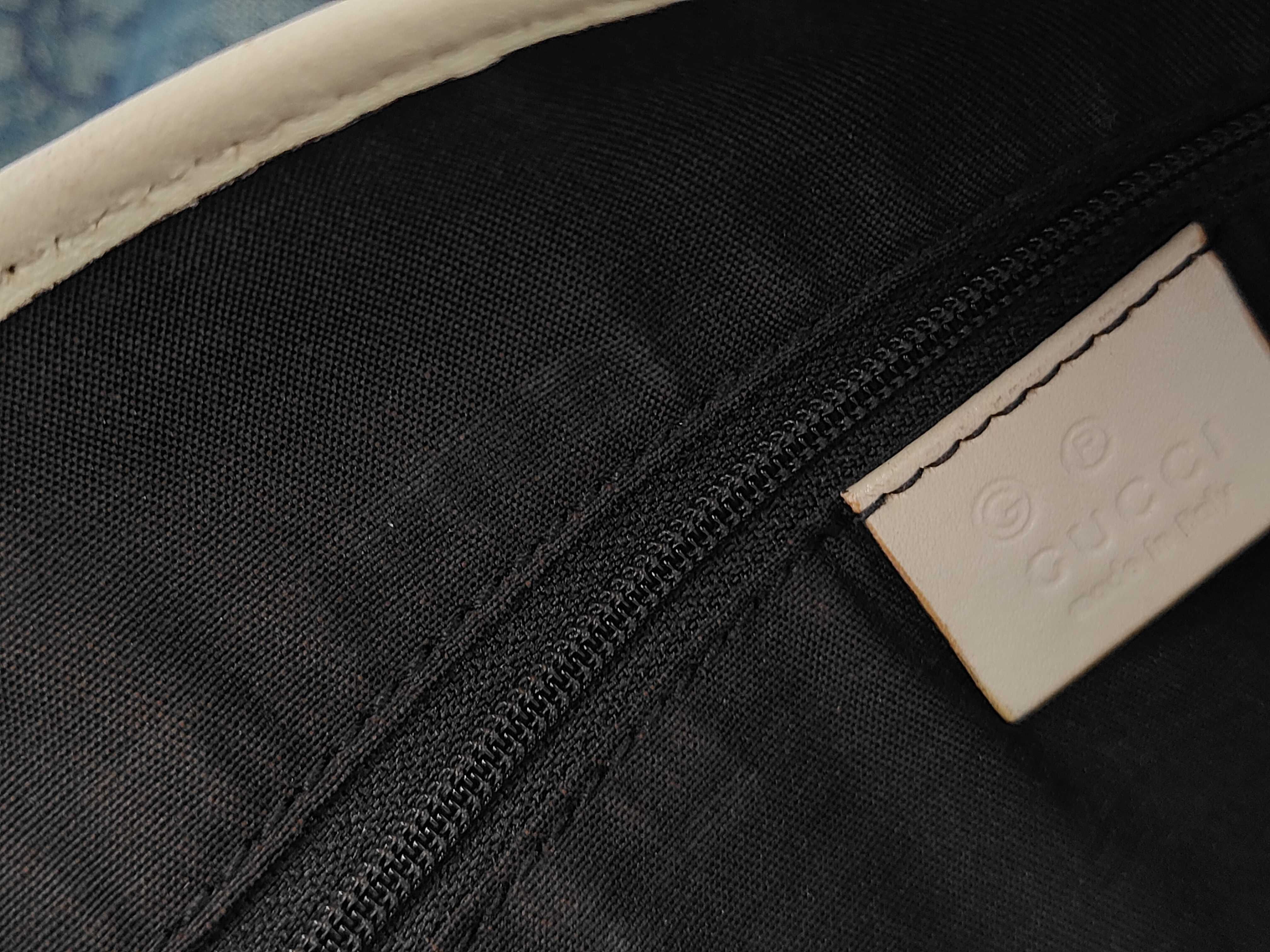 tote bag — view 10