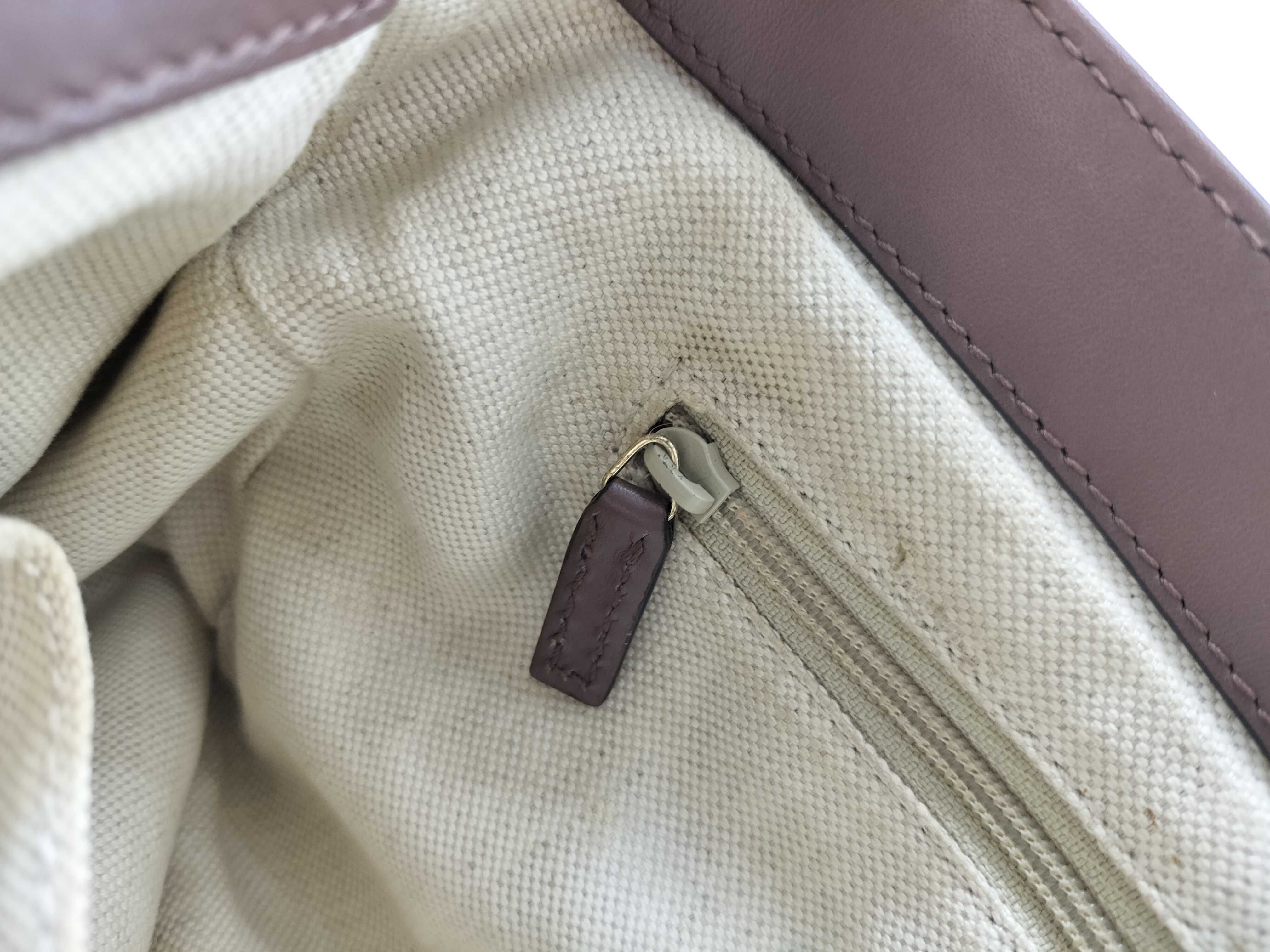 GG Canvas 308452 GG Canvas Sukey Shoulder Bag — view 15