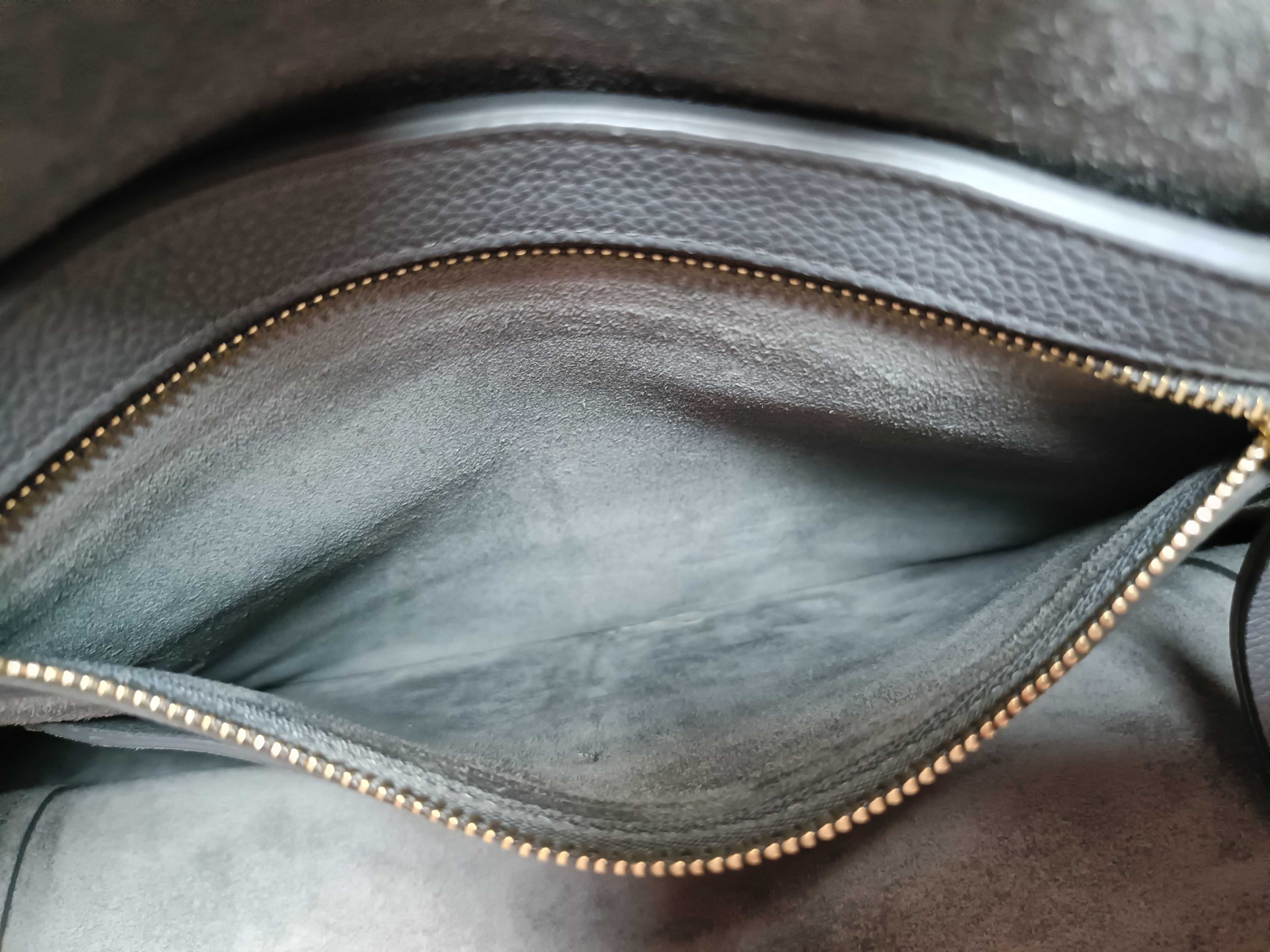 Cabas Phantom Tote Bag — view 11
