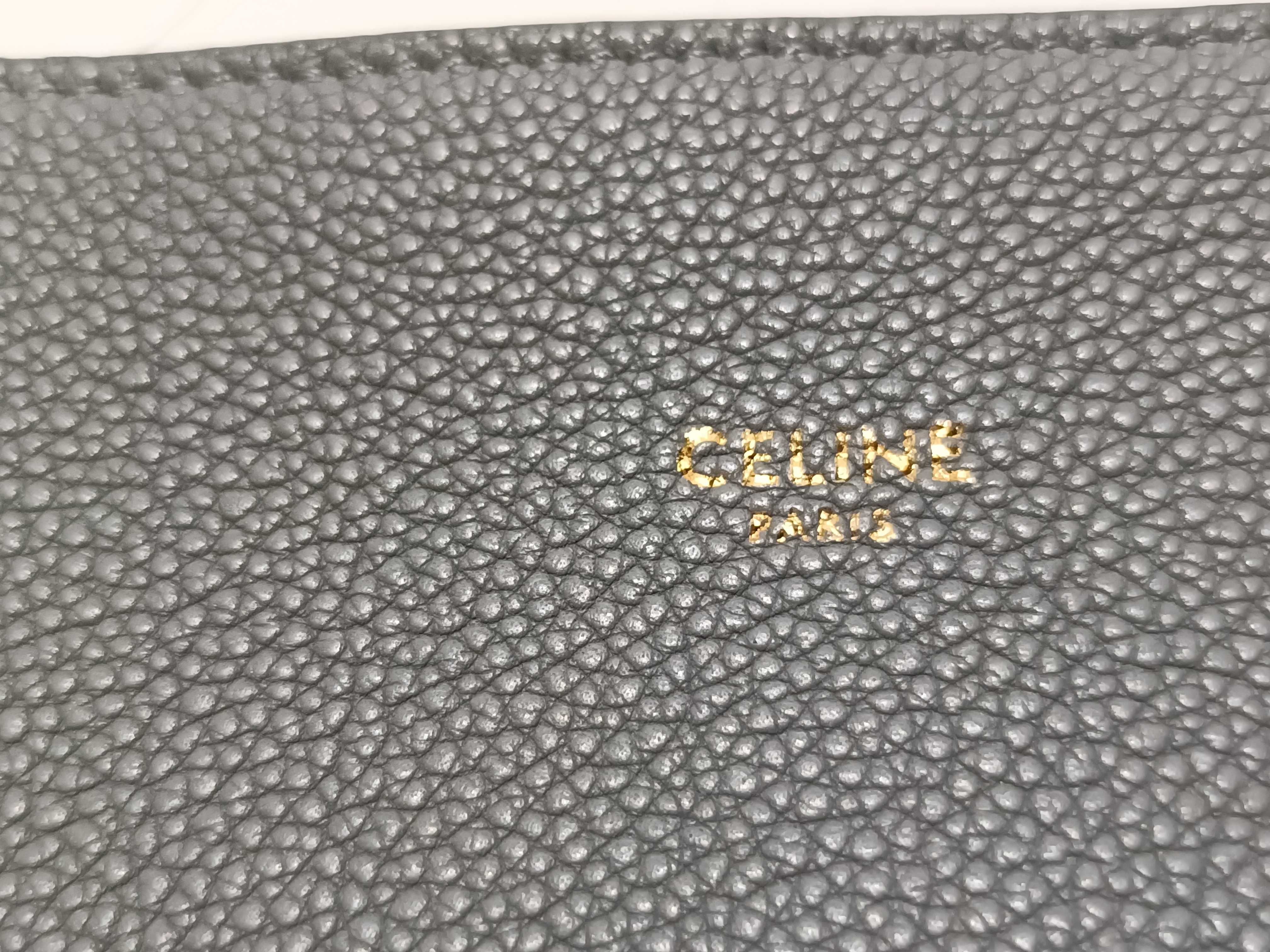 Cabas Phantom Tote Bag — view 14