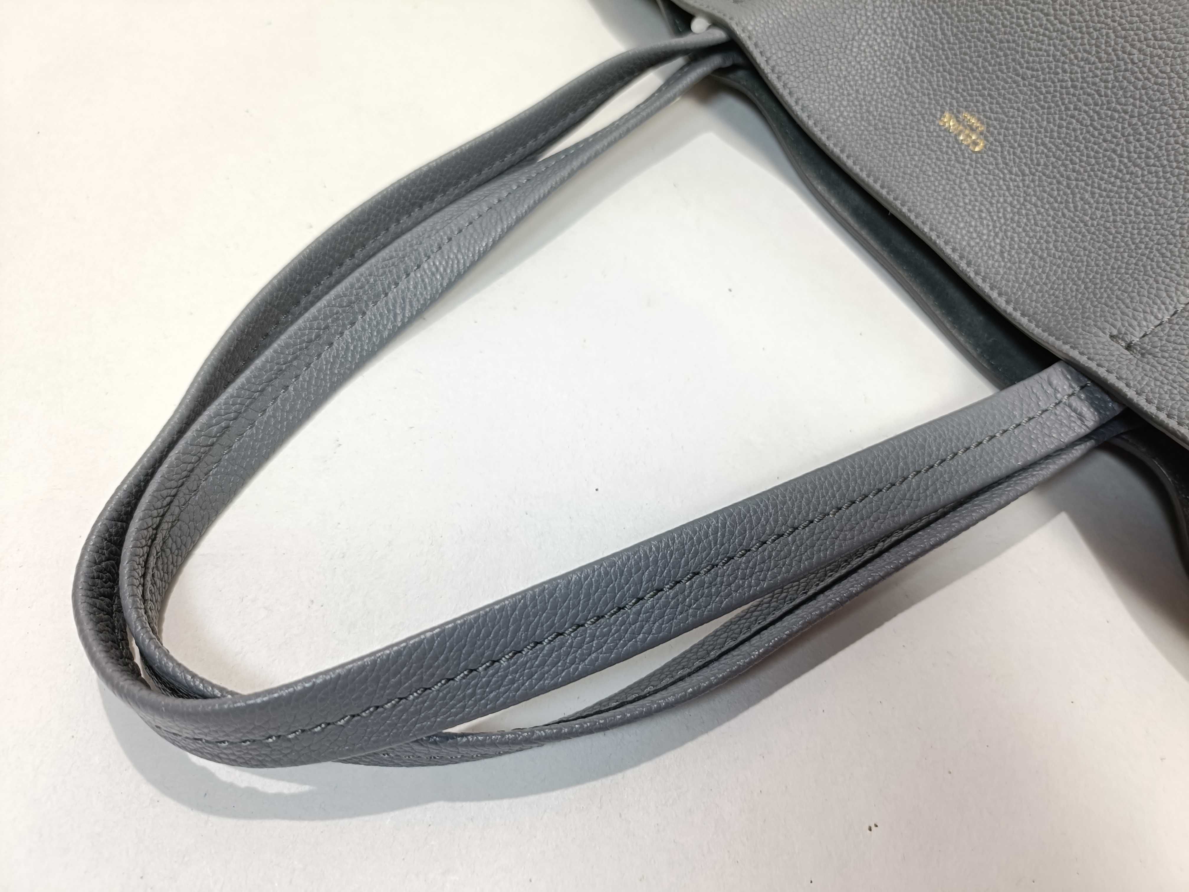 Cabas Phantom Tote Bag — view 3