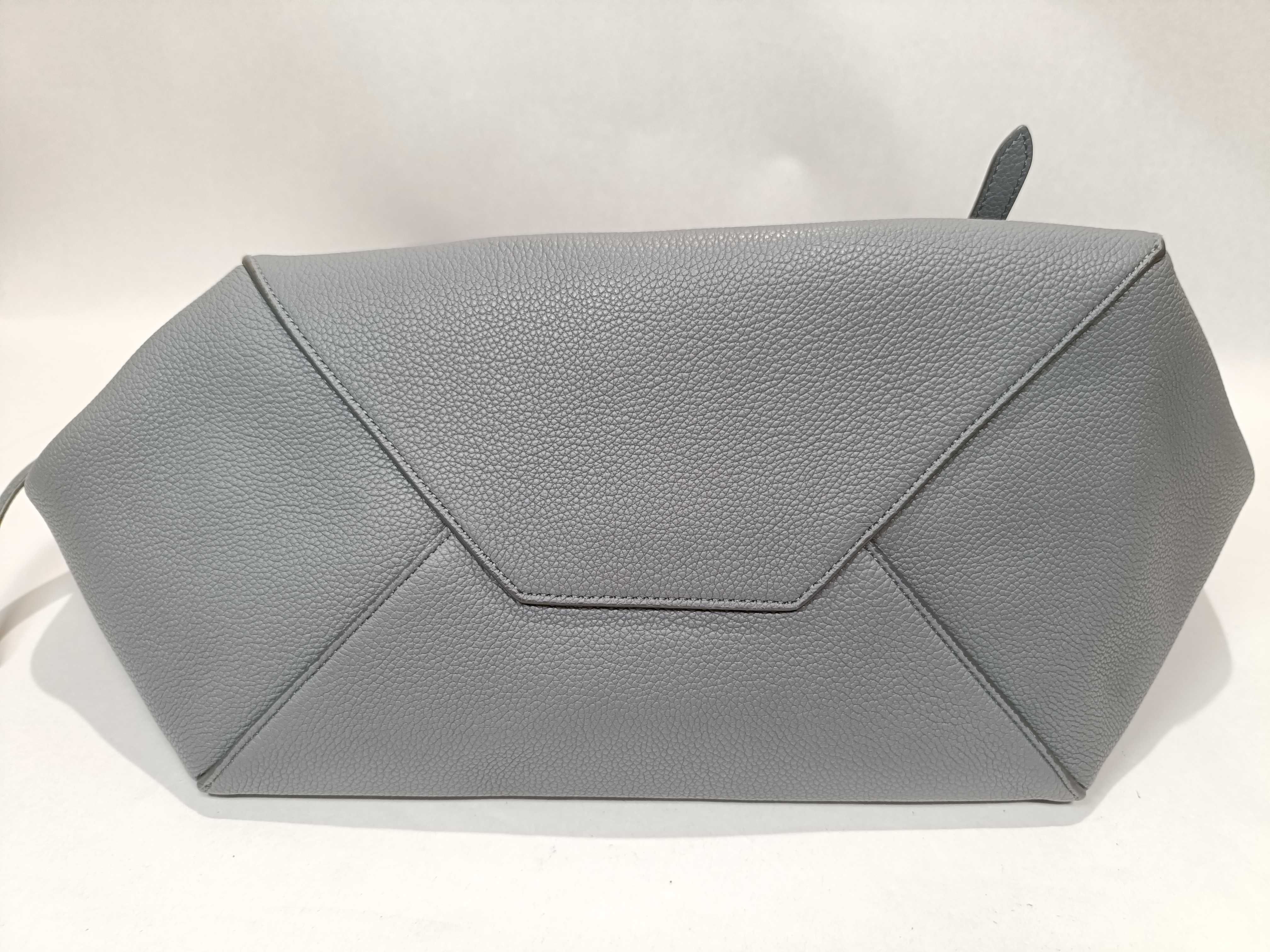 Cabas Phantom Tote Bag — view 6