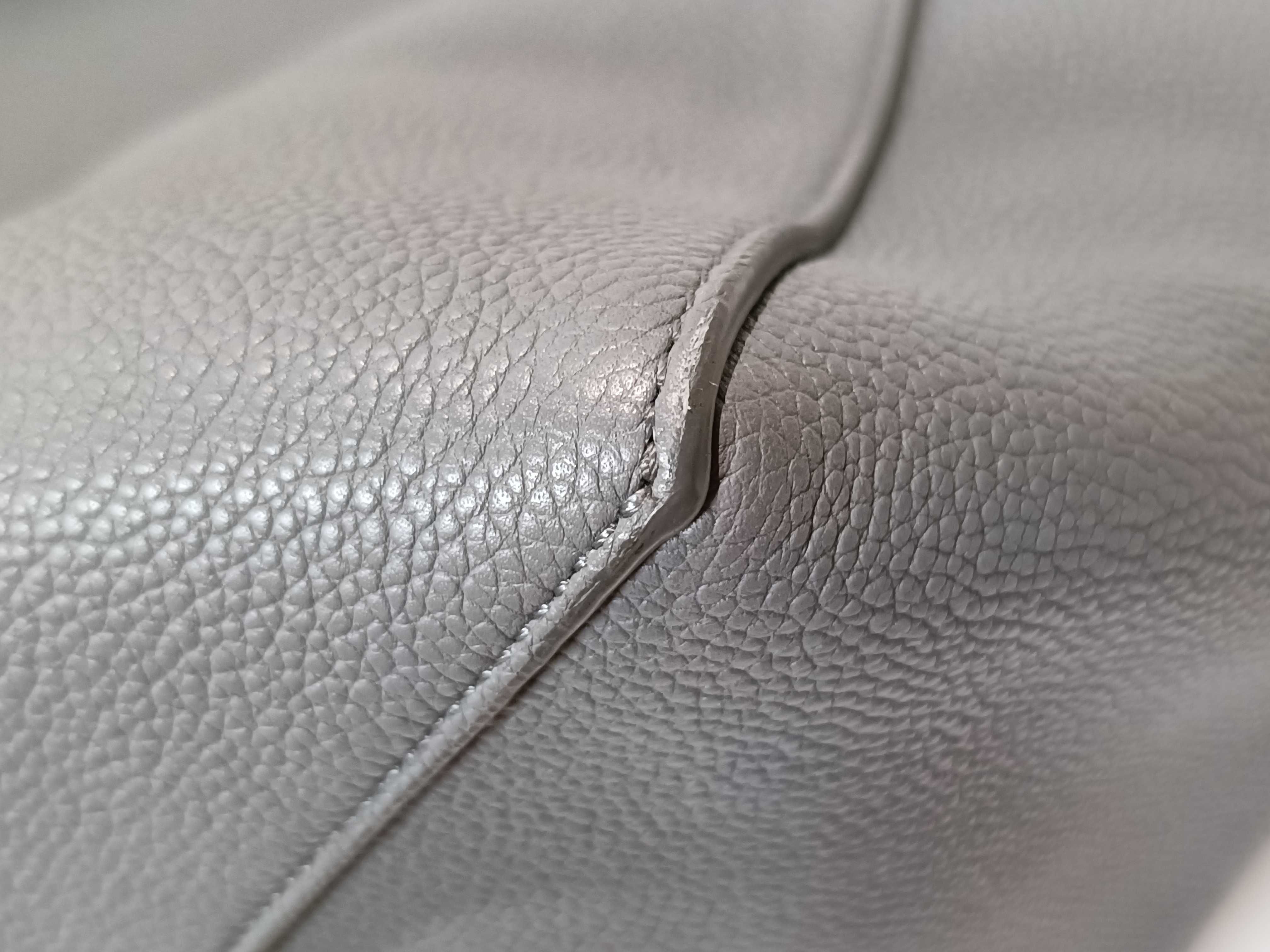 Cabas Phantom Tote Bag — view 7