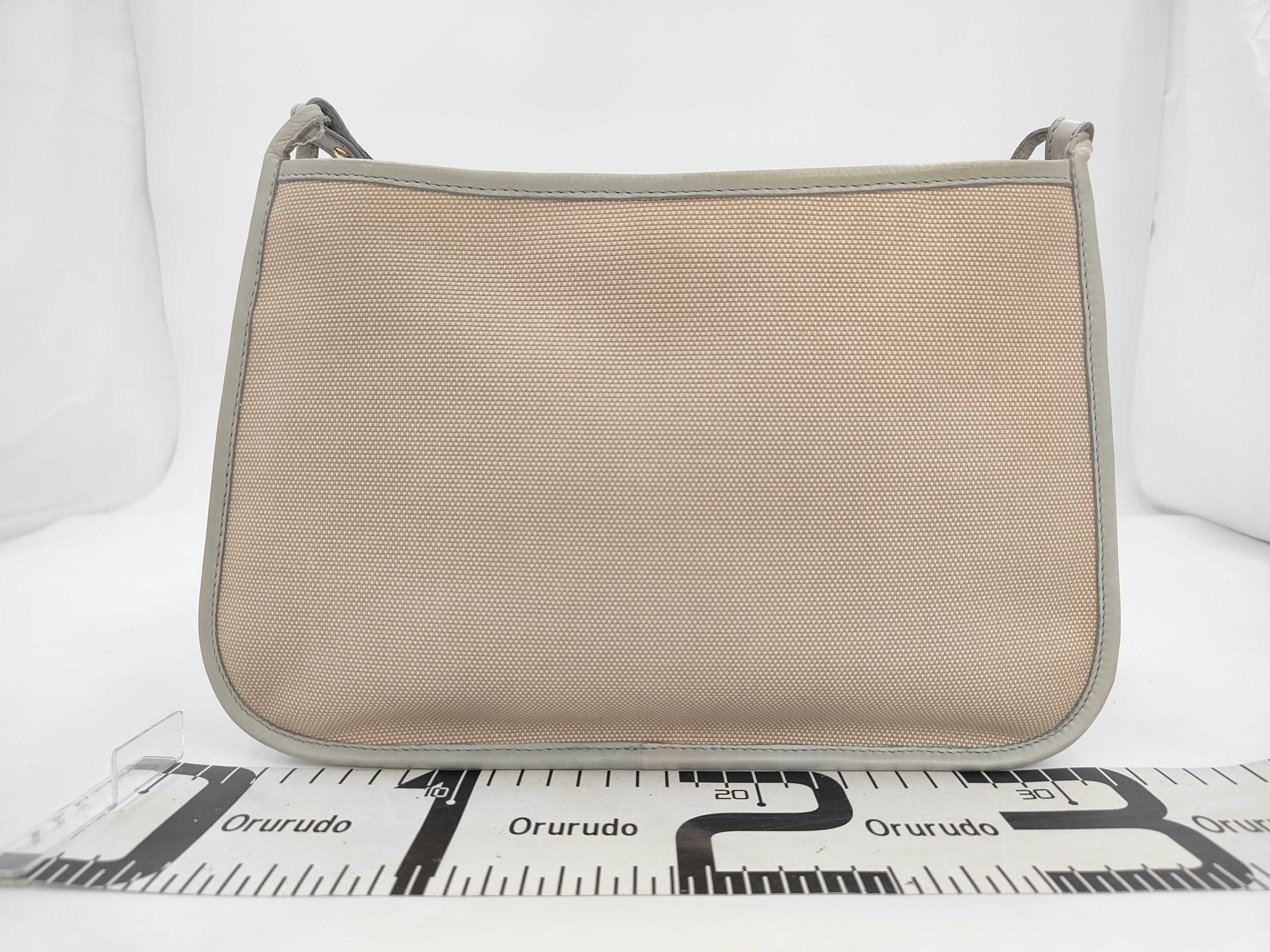 Shoulder Bag — view 2