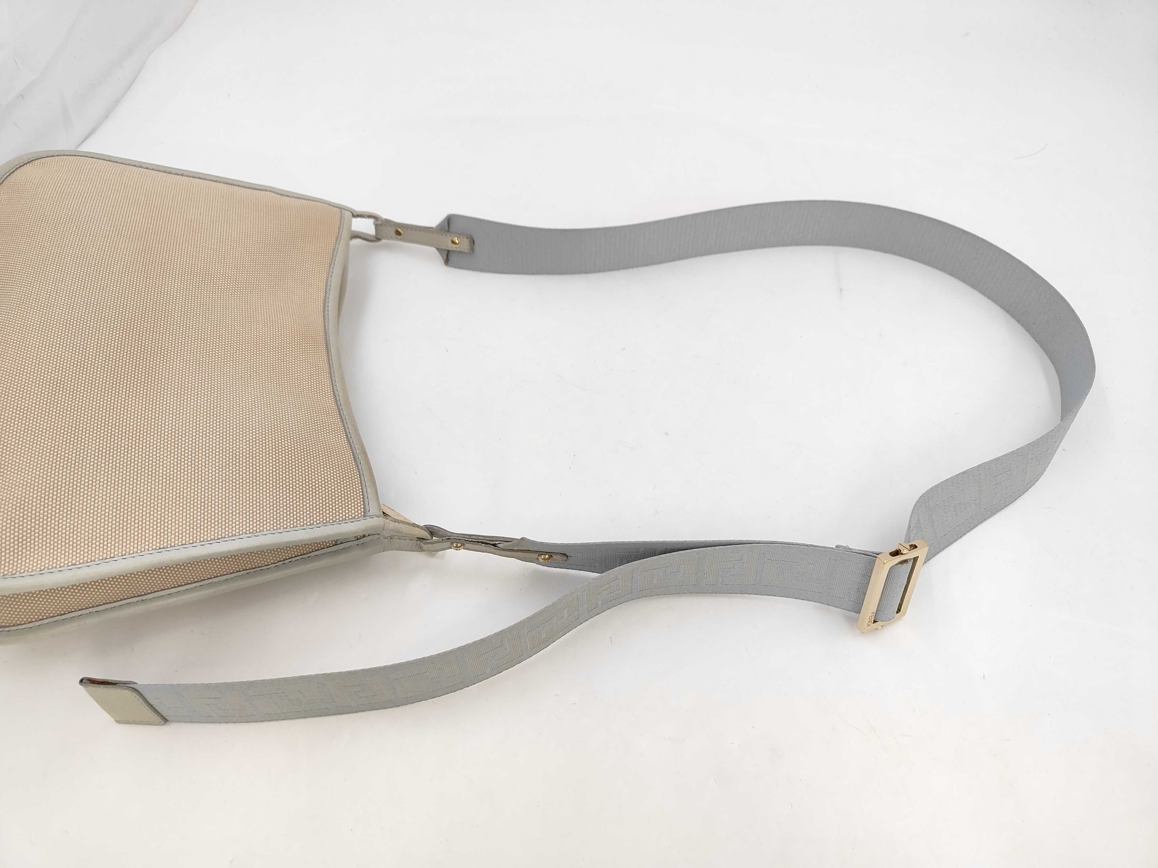 Shoulder Bag — view 5