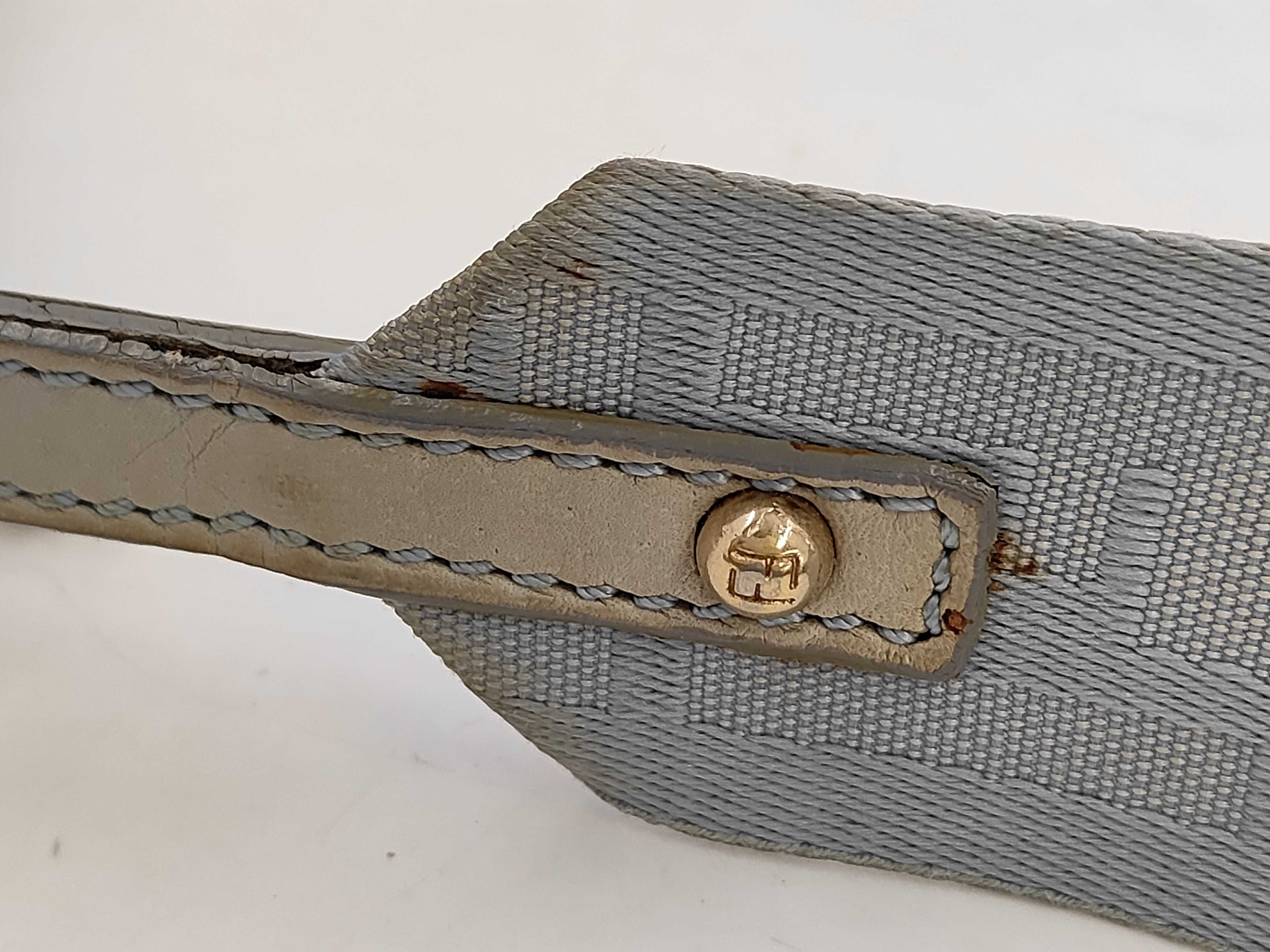 Shoulder Bag — view 7