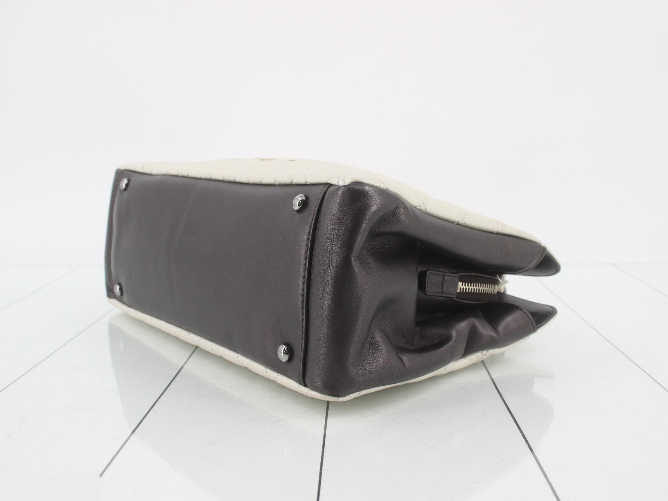 Matelassé (bag) — view 6