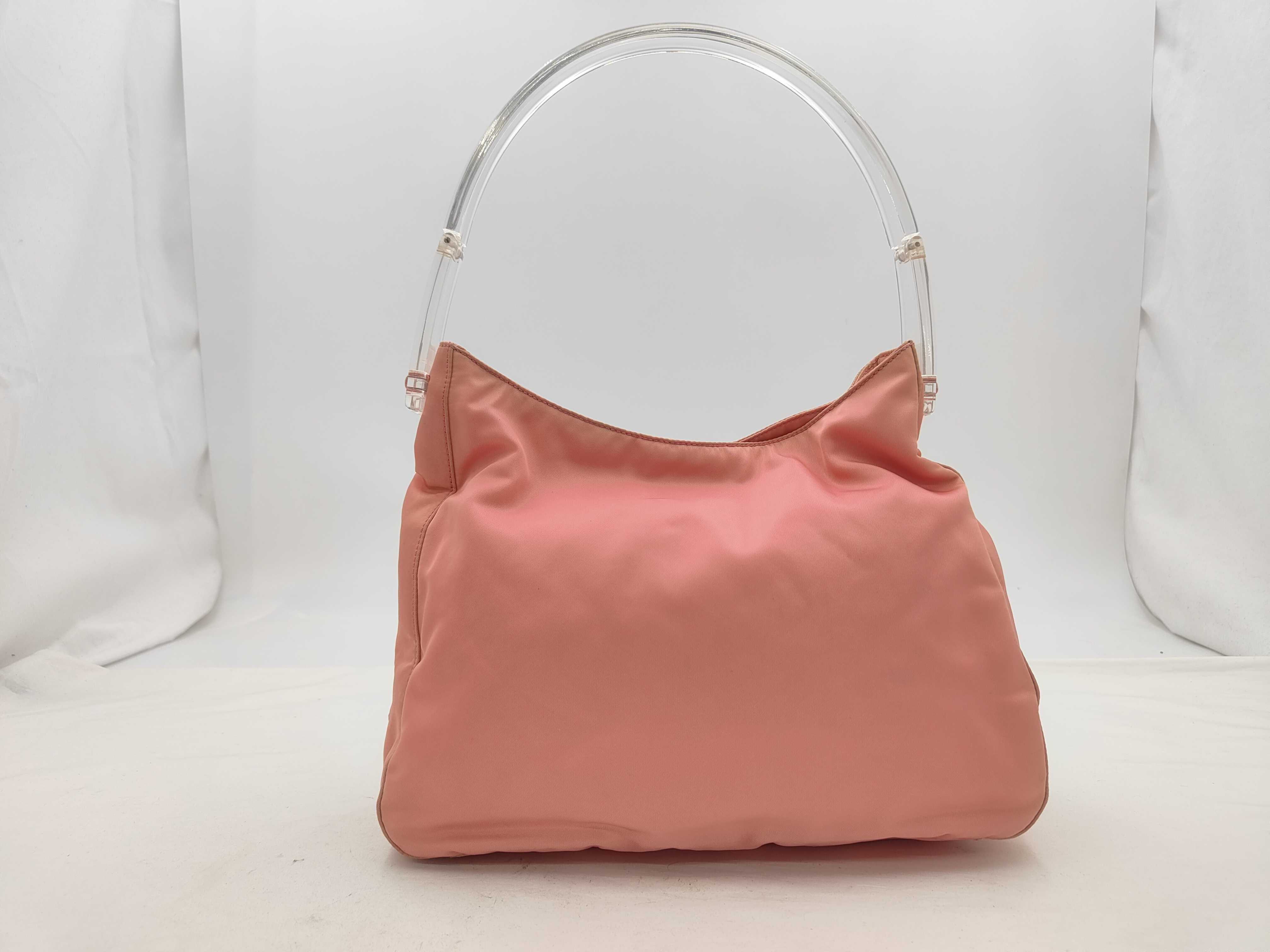 Shoulder Bag Handbag