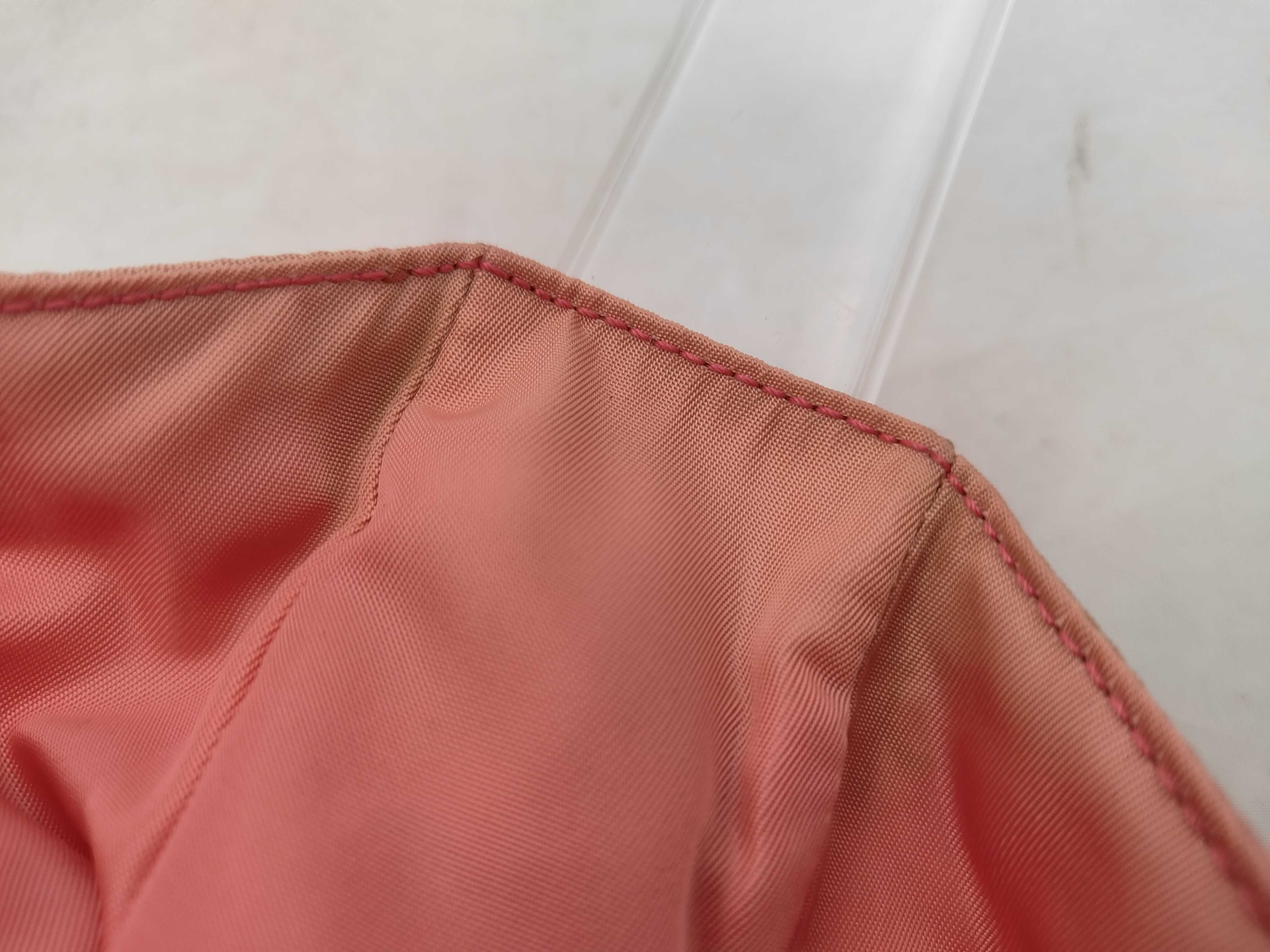 Shoulder Bag Handbag — view 14