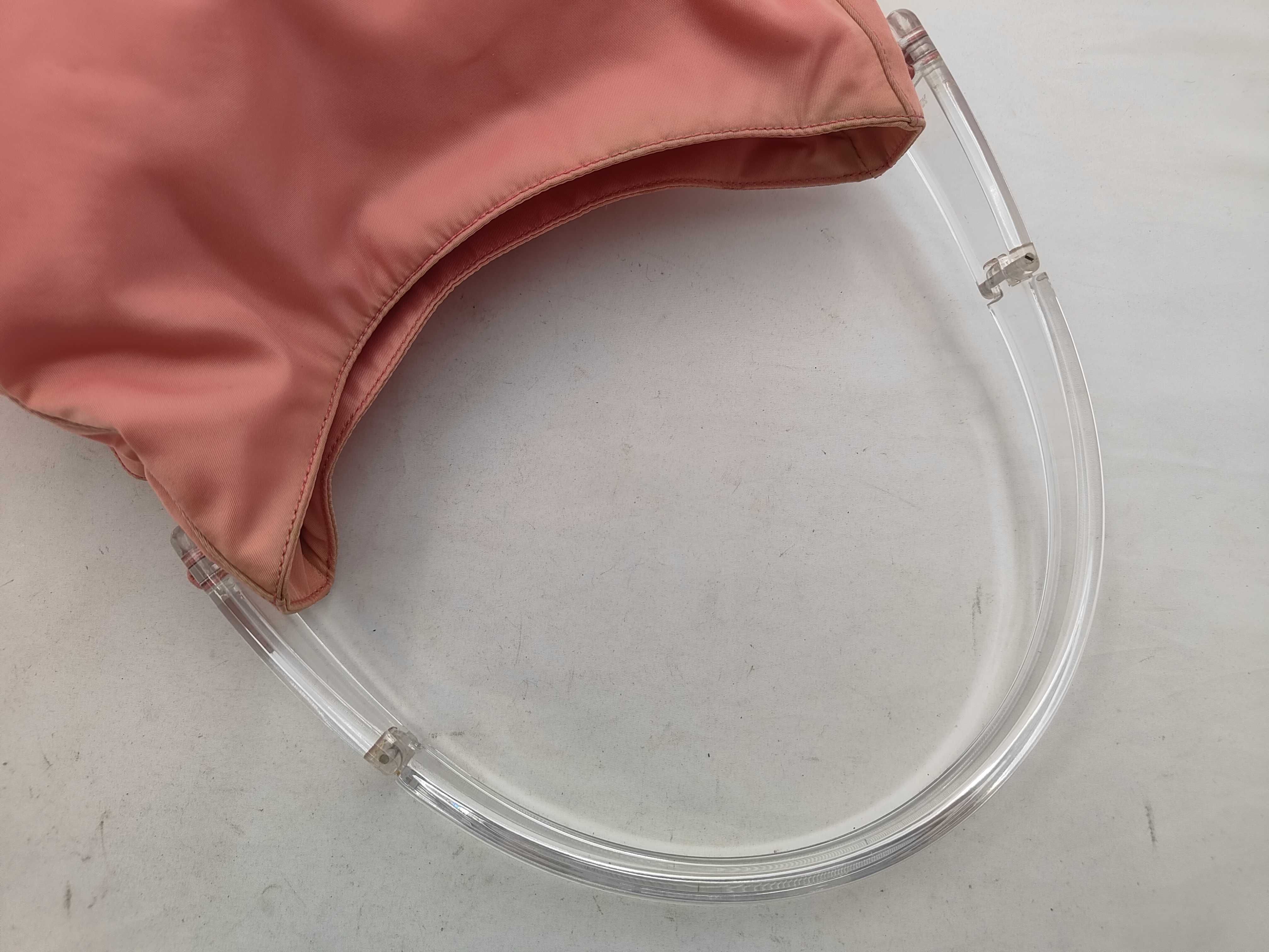 Shoulder Bag Handbag — view 3