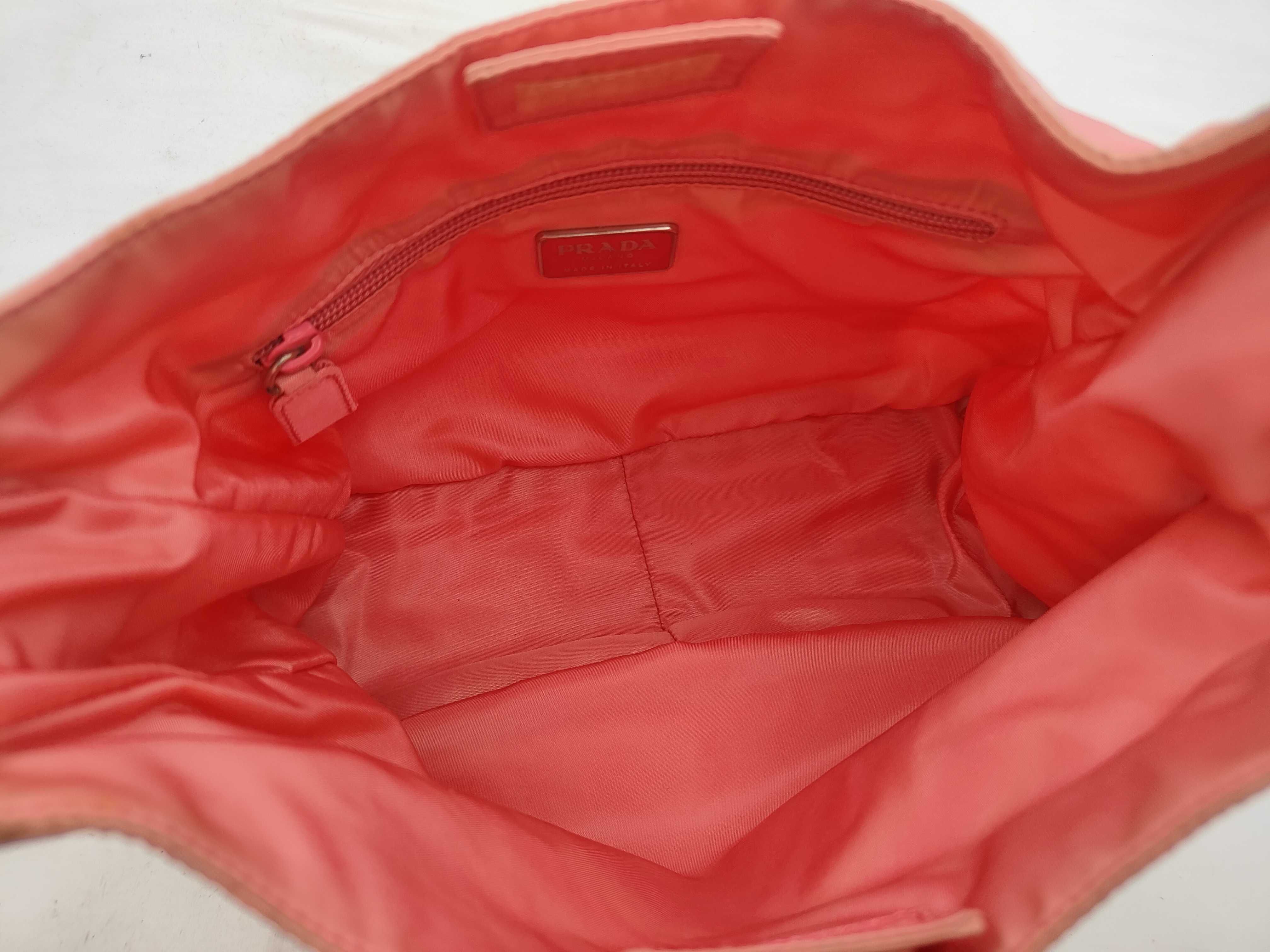Shoulder Bag Handbag — view 8