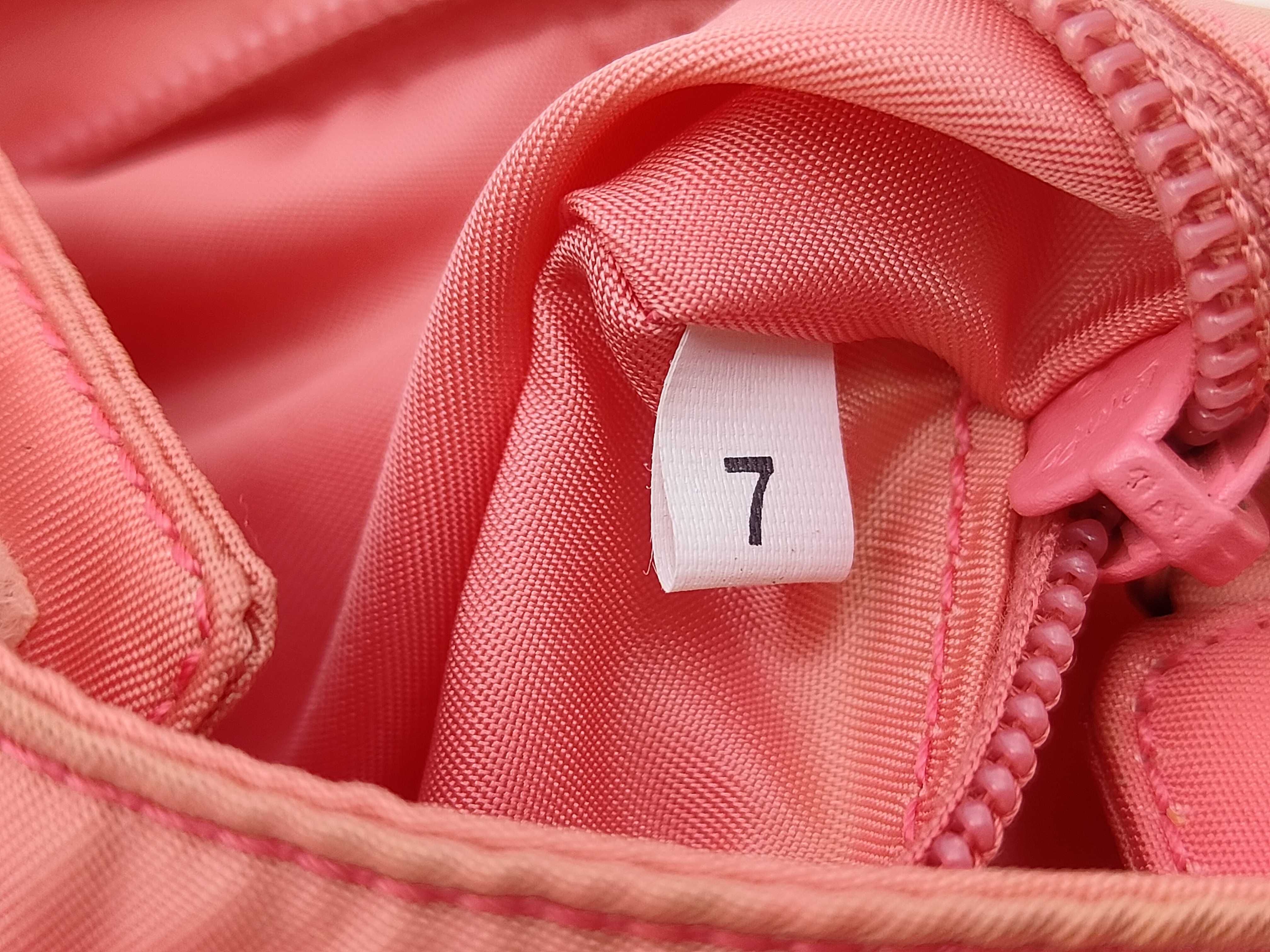 Shoulder Bag Handbag — view 10