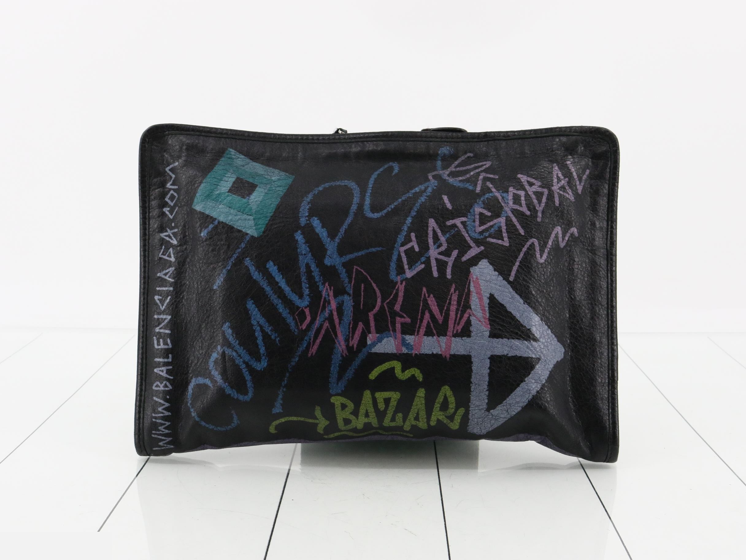 Other lines: Bags and pouches — view 2