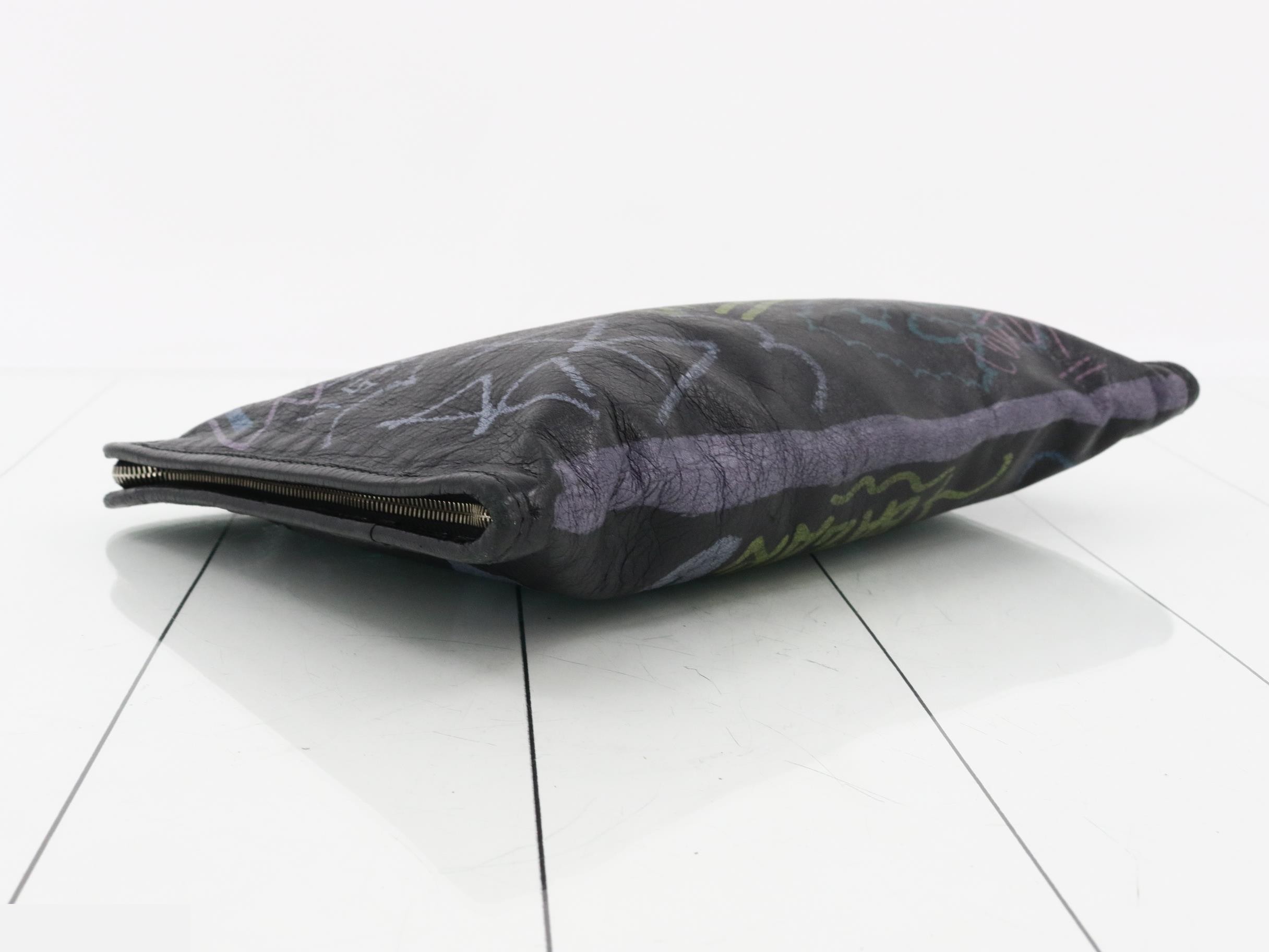 Other lines: Bags and pouches — view 5