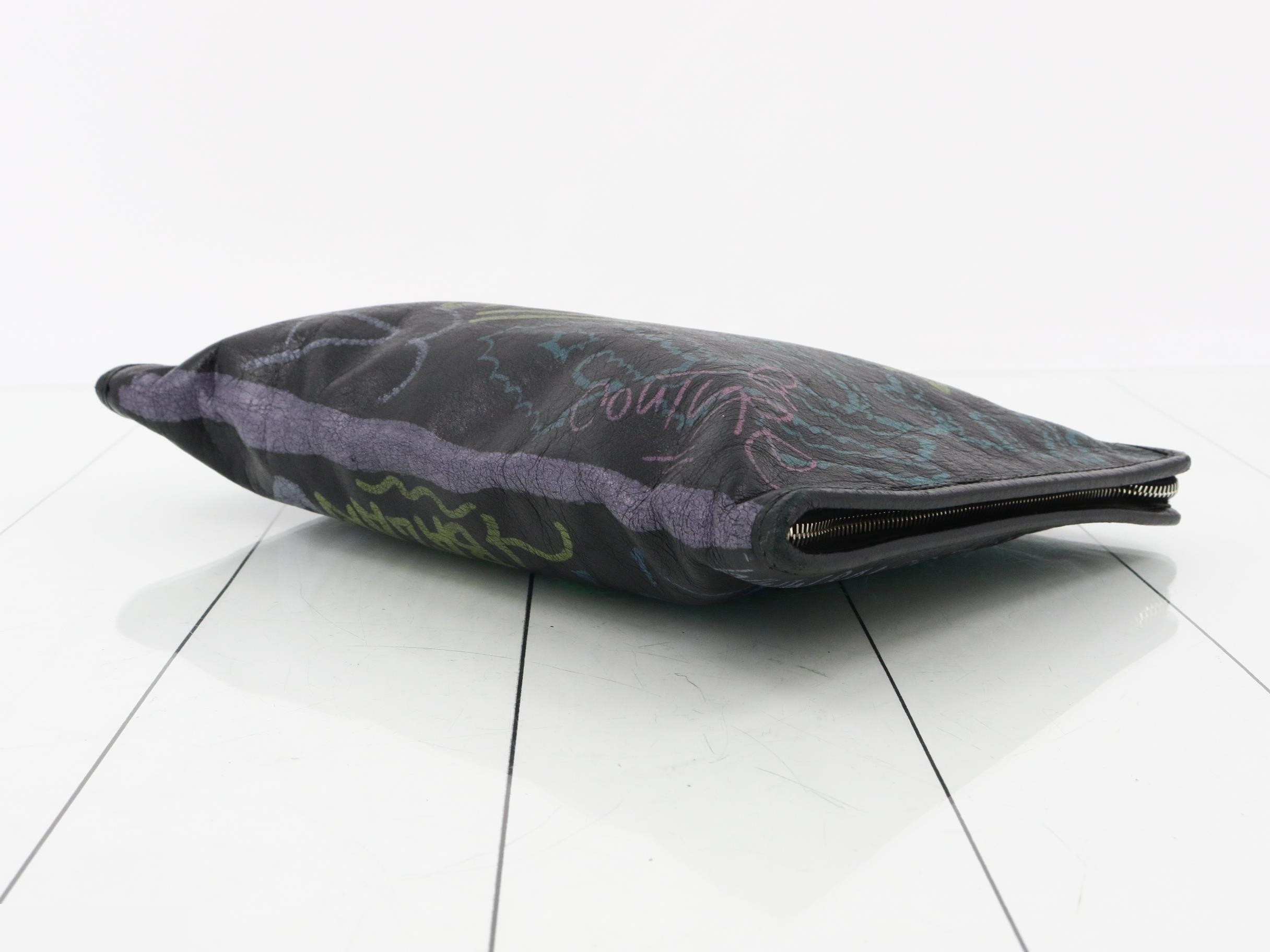 Other lines: Bags and pouches — view 6