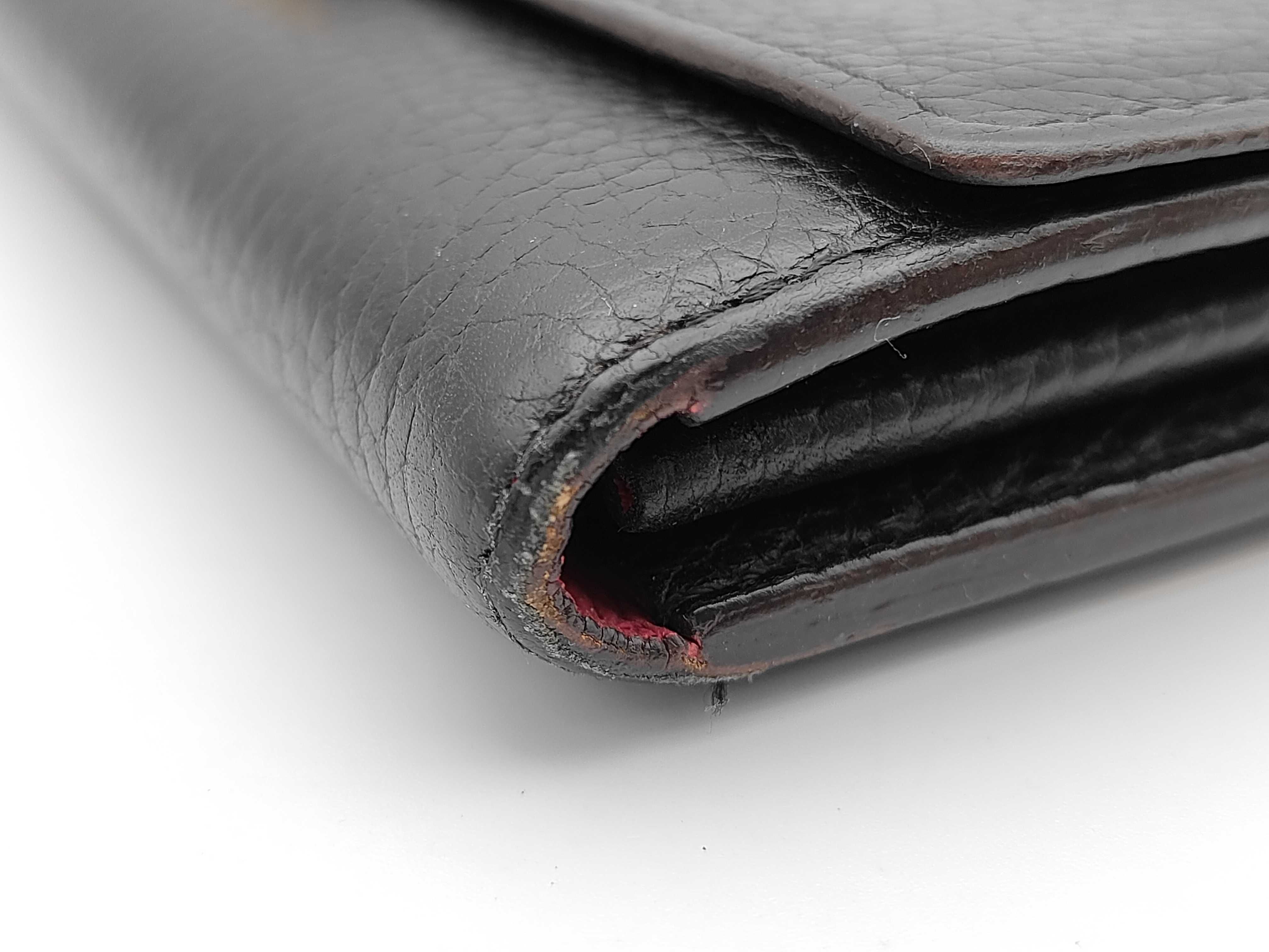 Portefeuille Capucines*1 Wallet — view 3