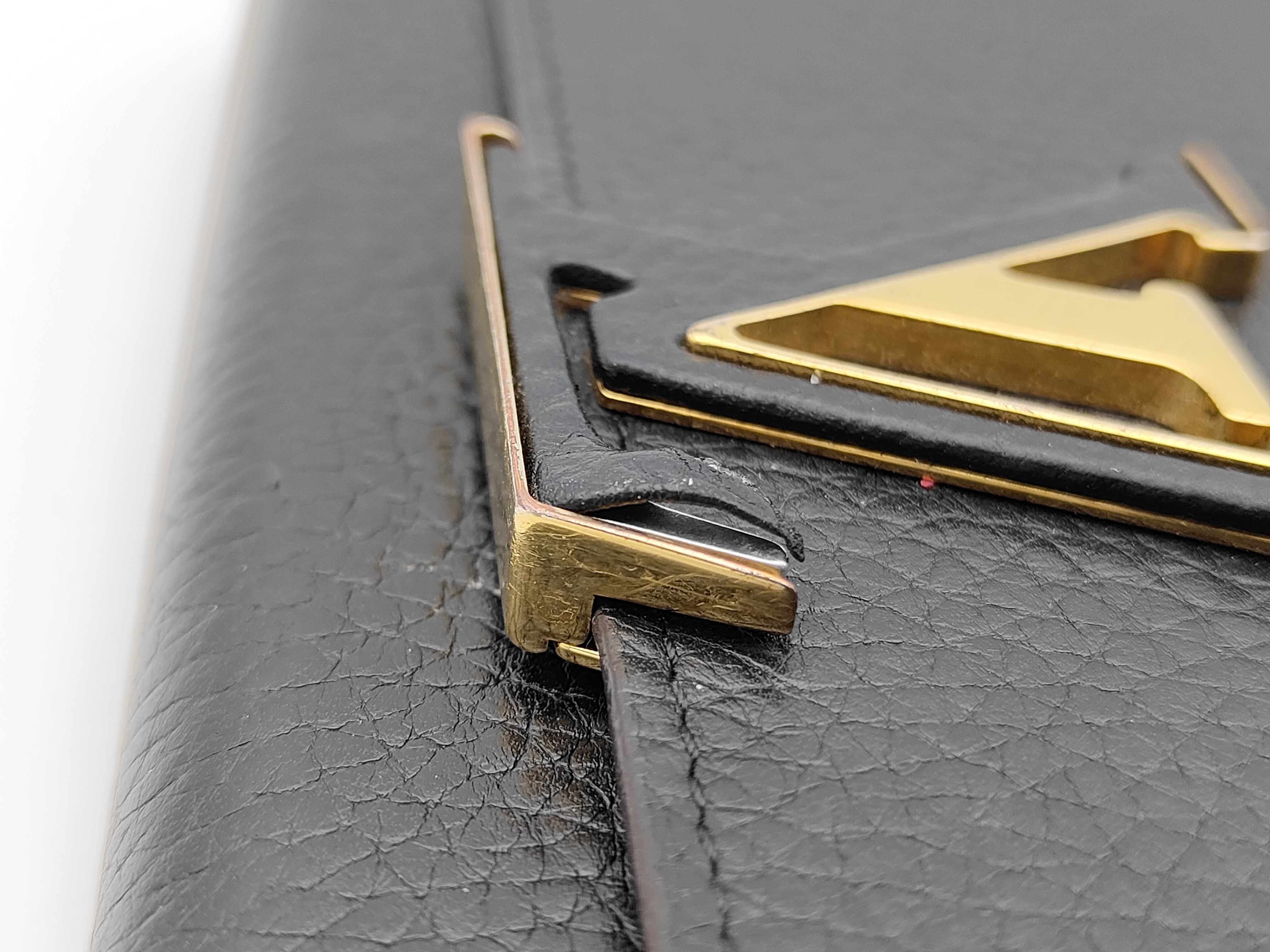 Portefeuille Capucines*1 Wallet — view 9
