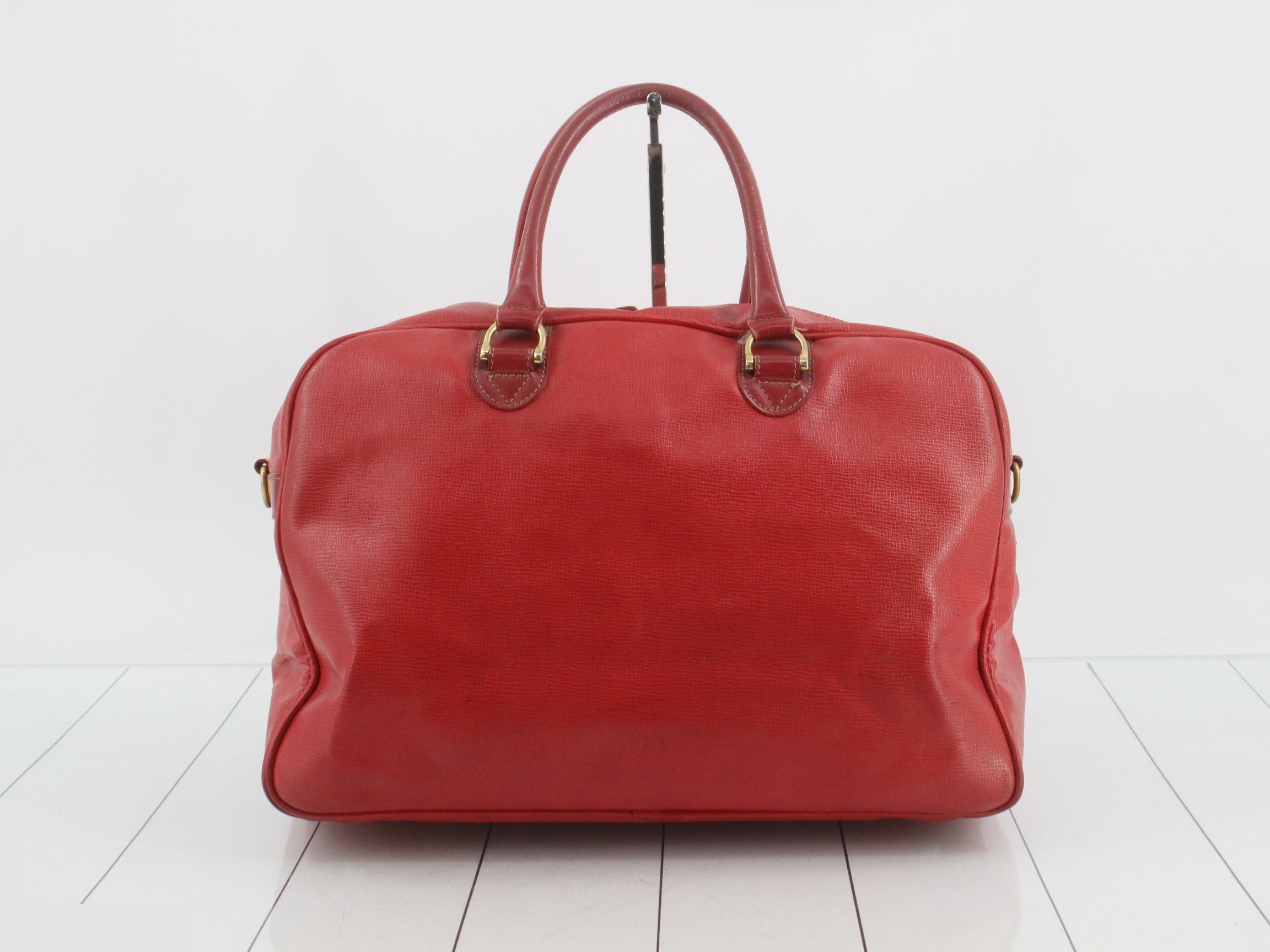 Other lines: Bags and Boston bags — view 2