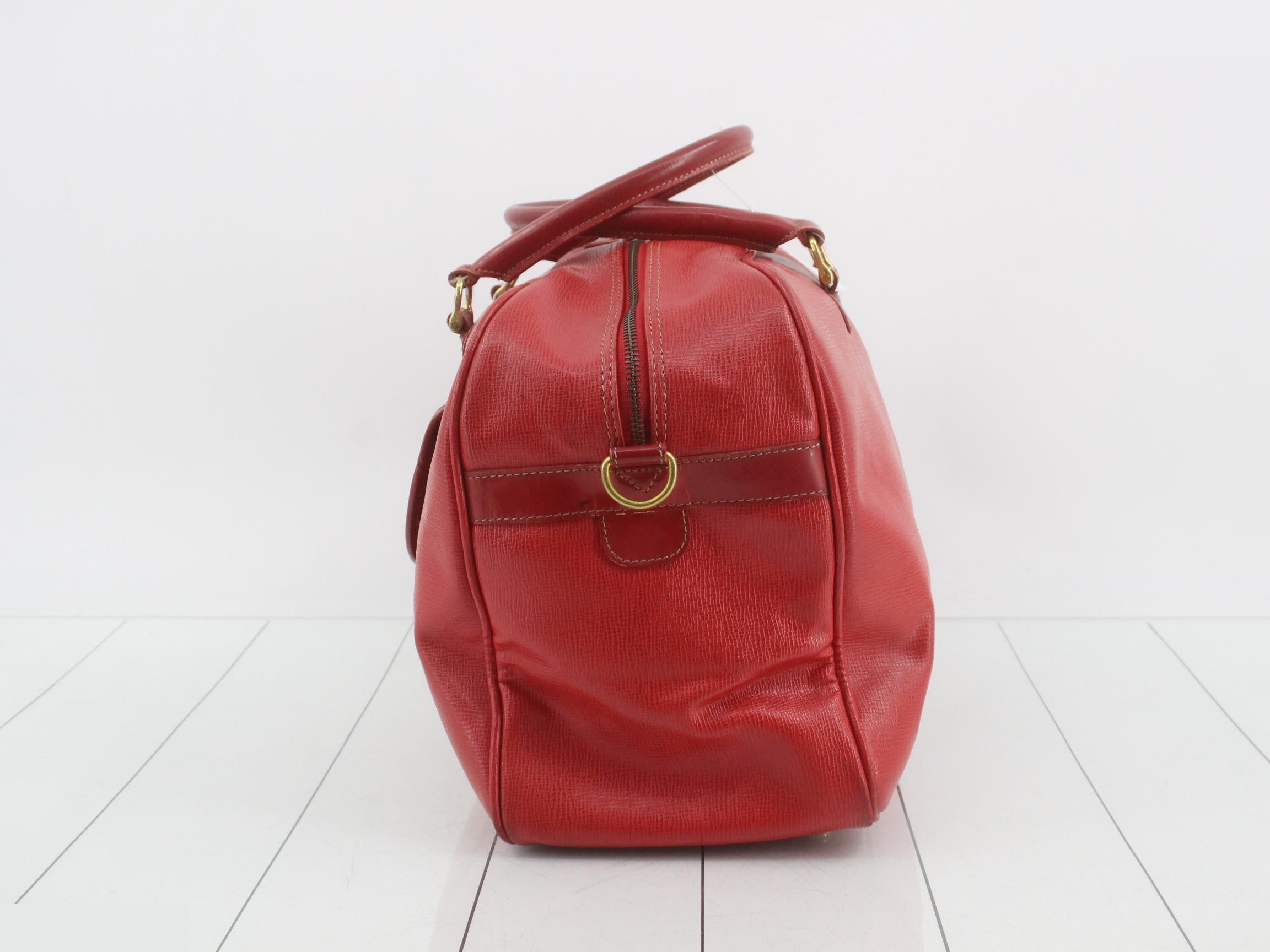 Other lines: Bags and Boston bags — view 3