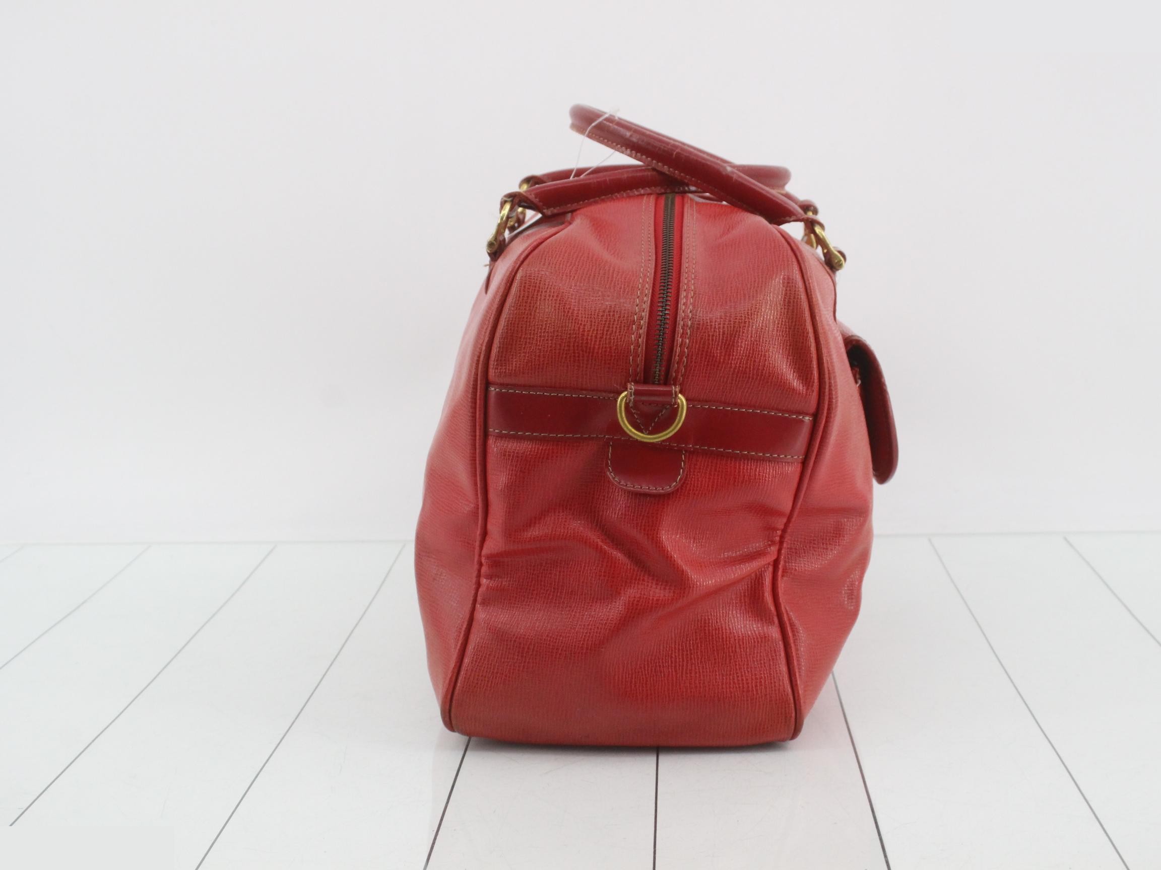 Other lines: Bags and Boston bags — view 4