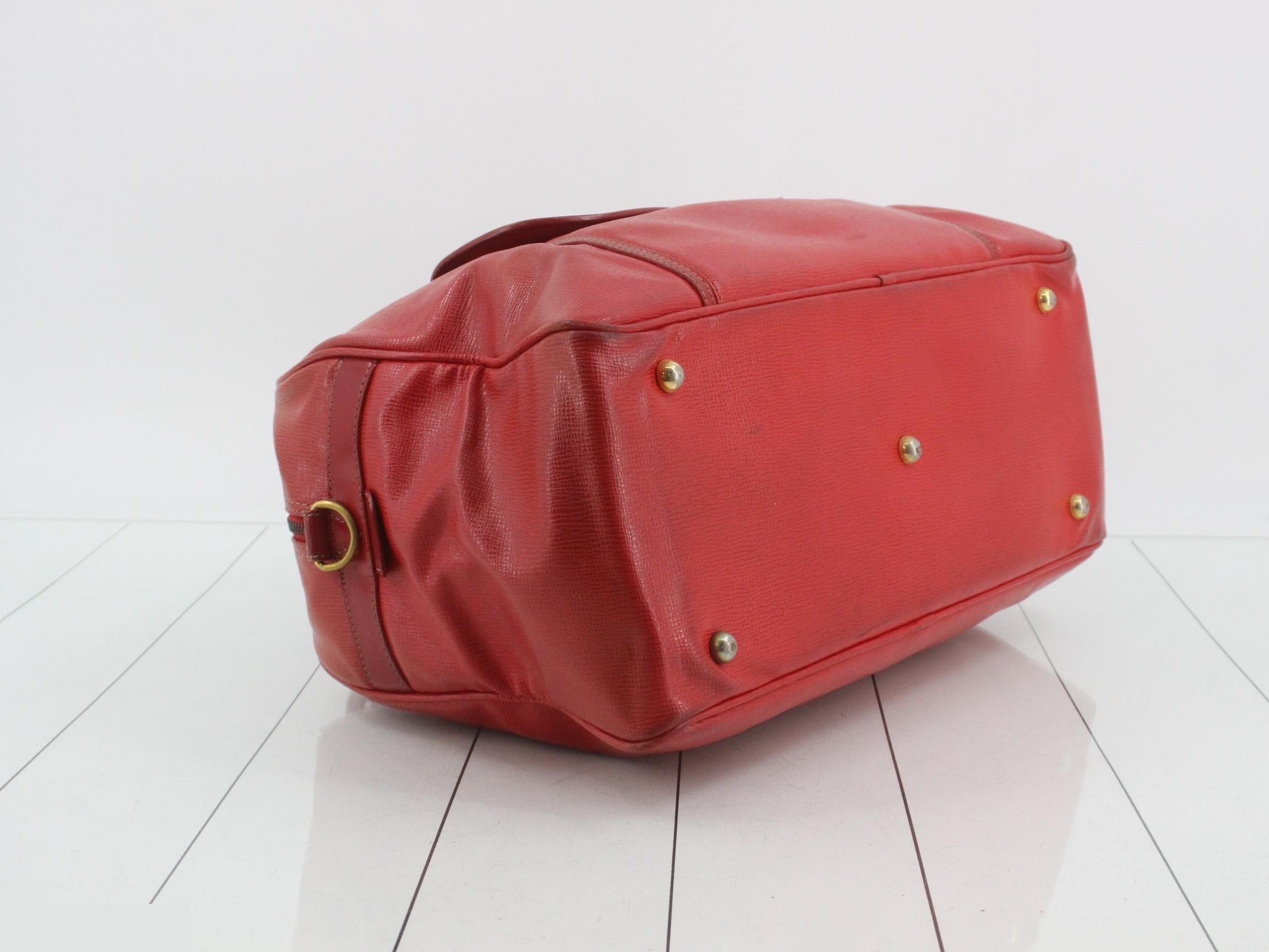 Other lines: Bags and Boston bags — view 5