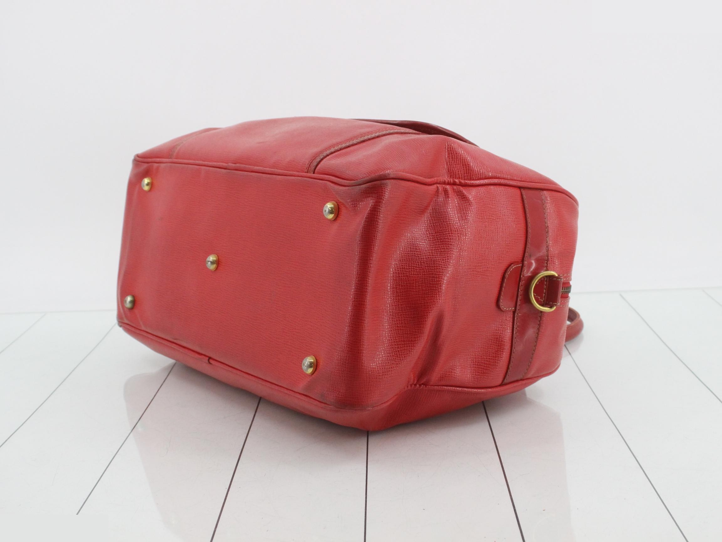 Other lines: Bags and Boston bags — view 6