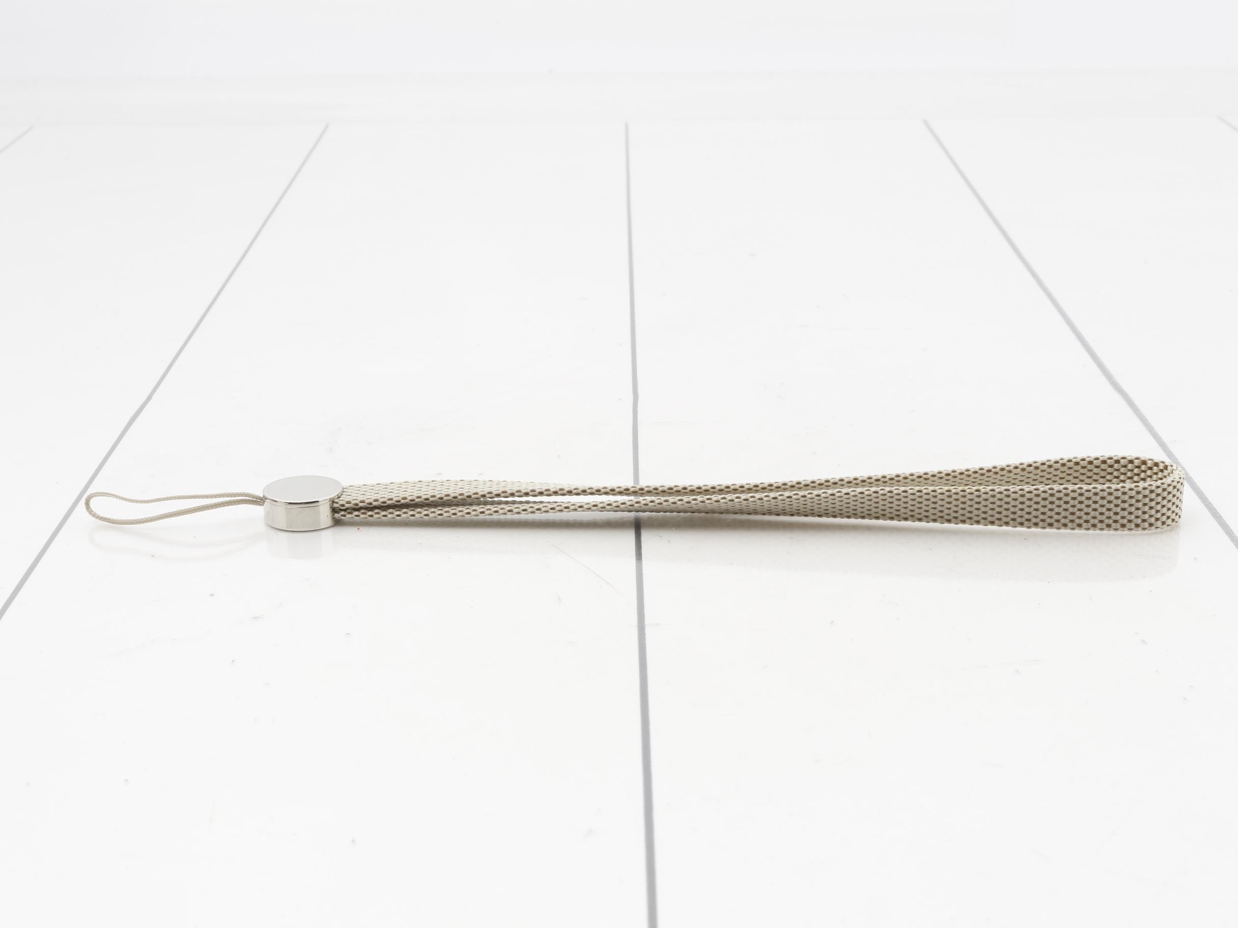 Hermès Sellier Strap — view 3