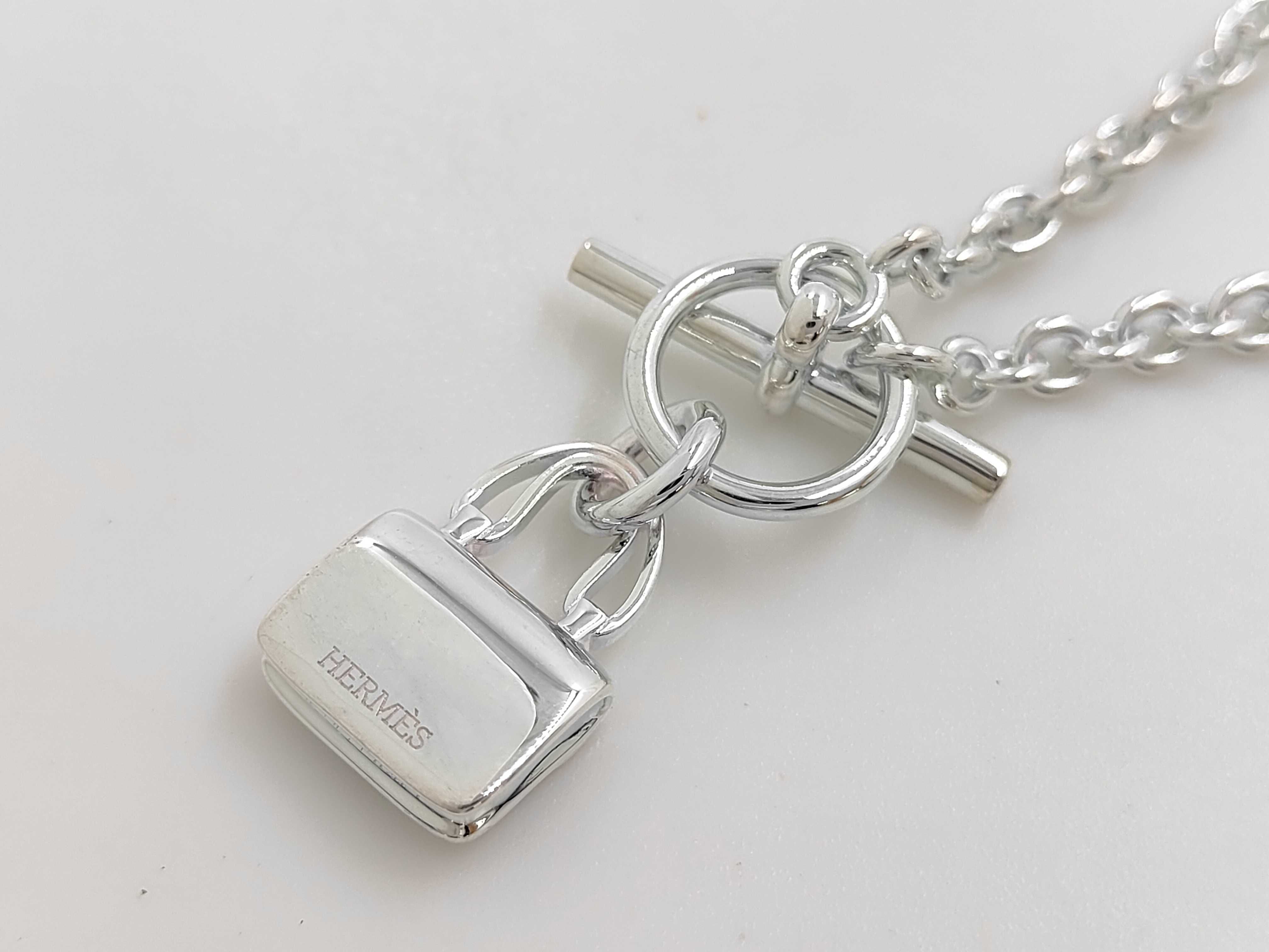 Amulette Constance SV925 Bracelet/Bangle — view 5